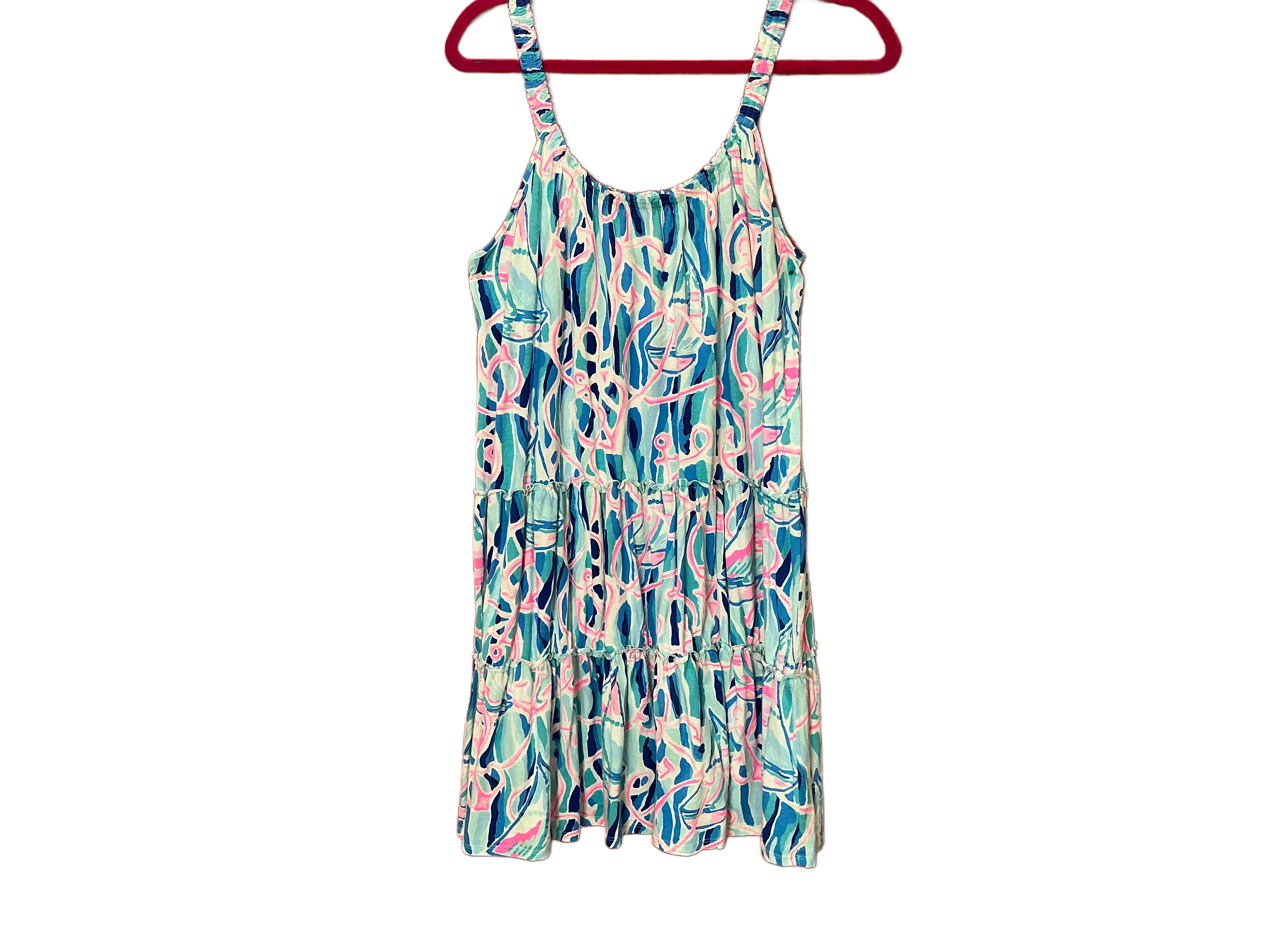 this is a product image