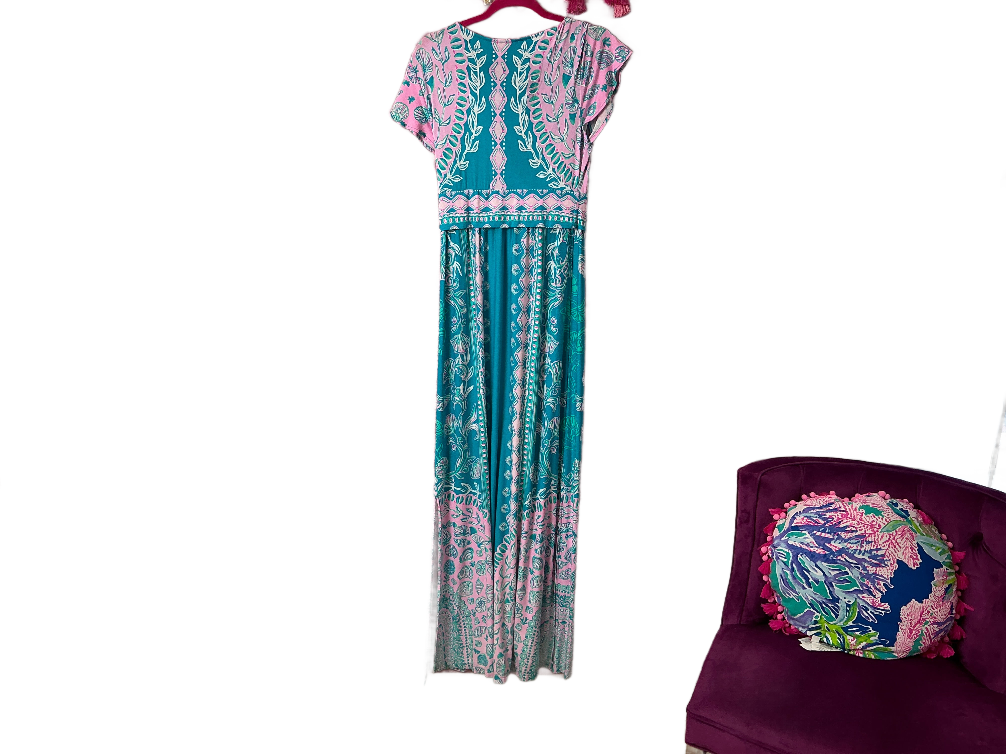 this is a product image