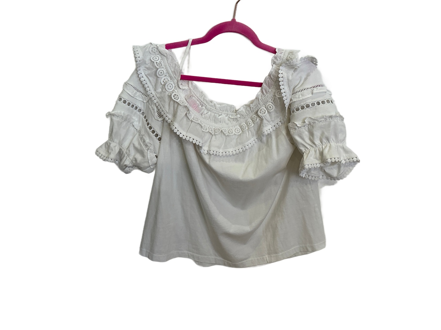 this is a product image