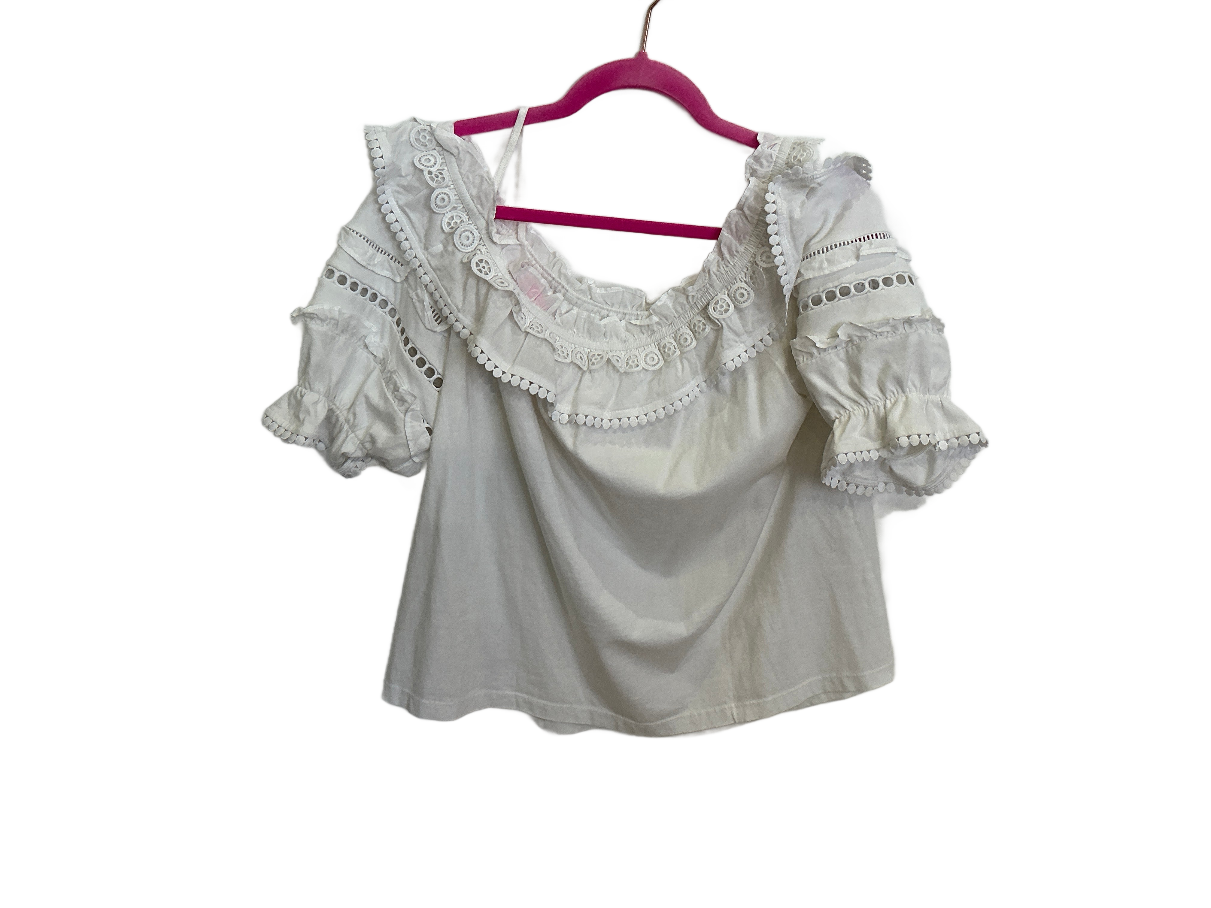 this is a product image