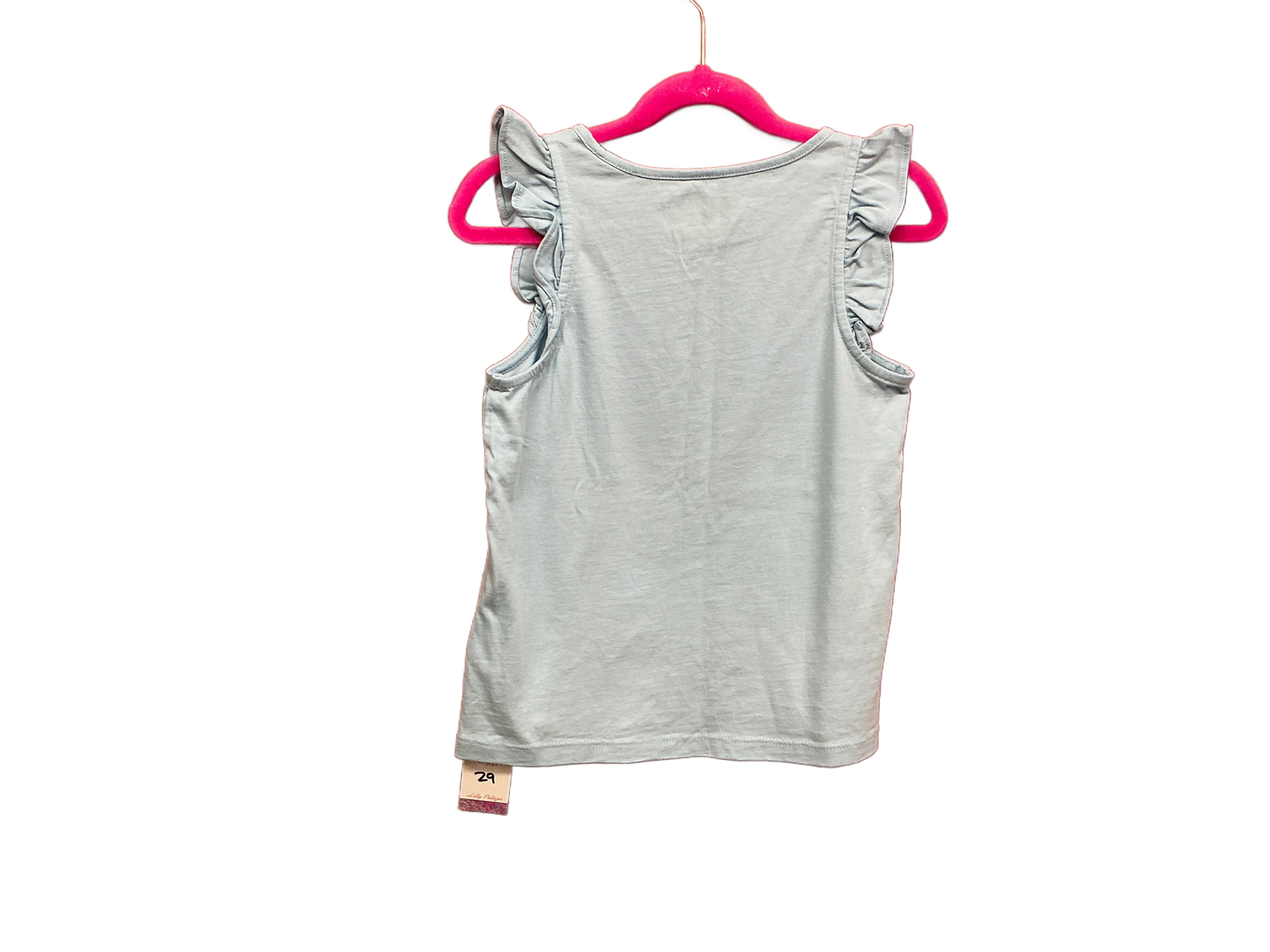 this is a product image