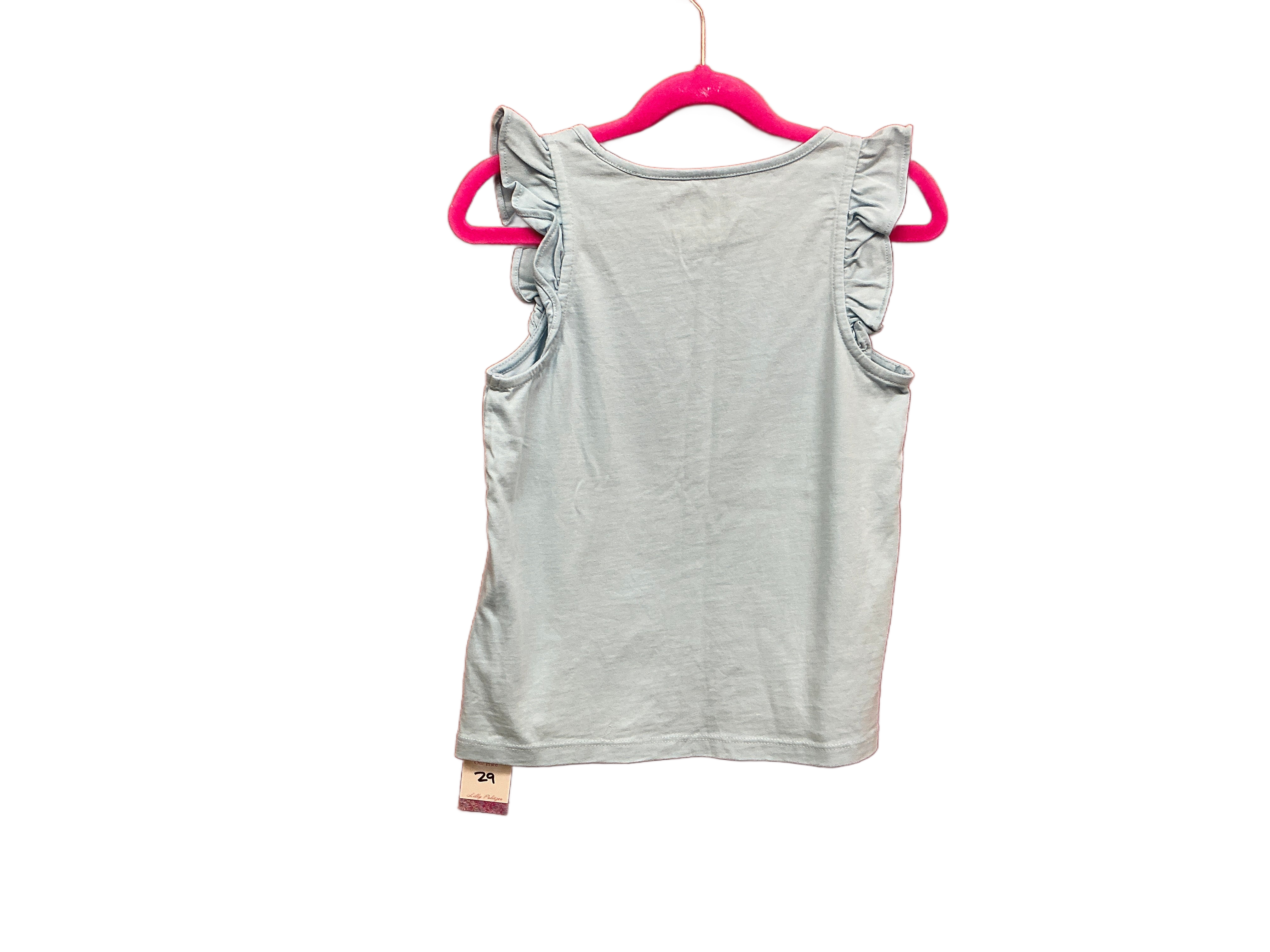 this is a product image
