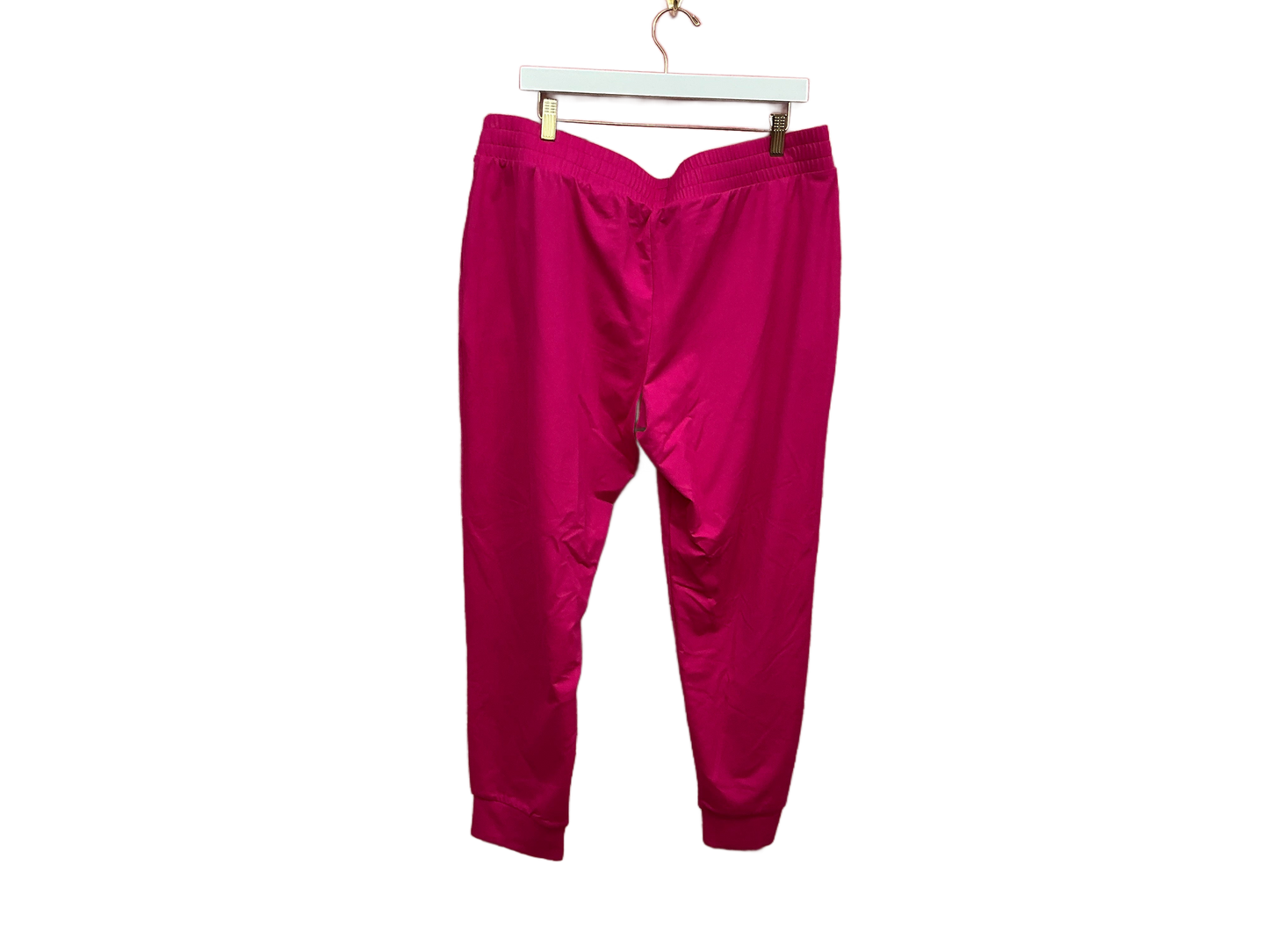 this is a product image