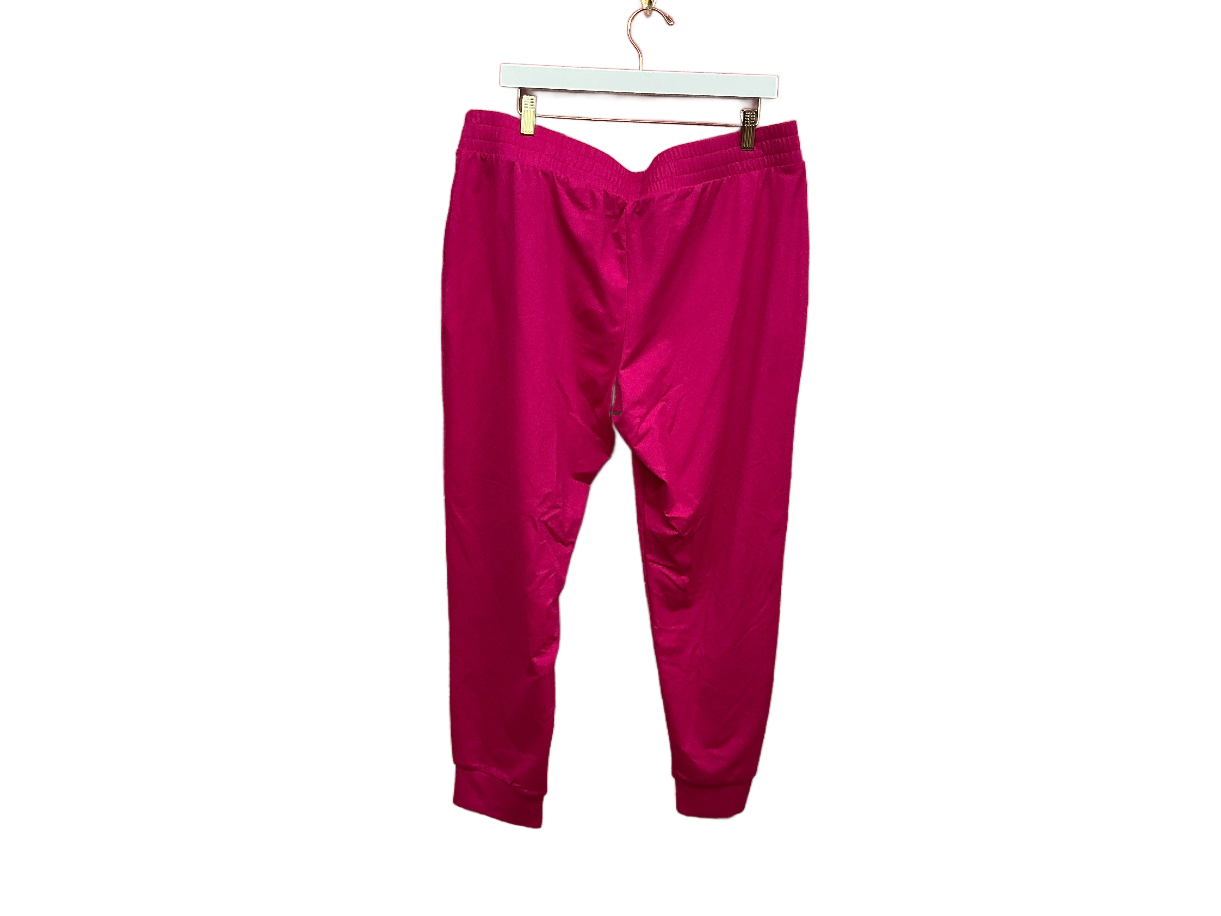 this is a product image