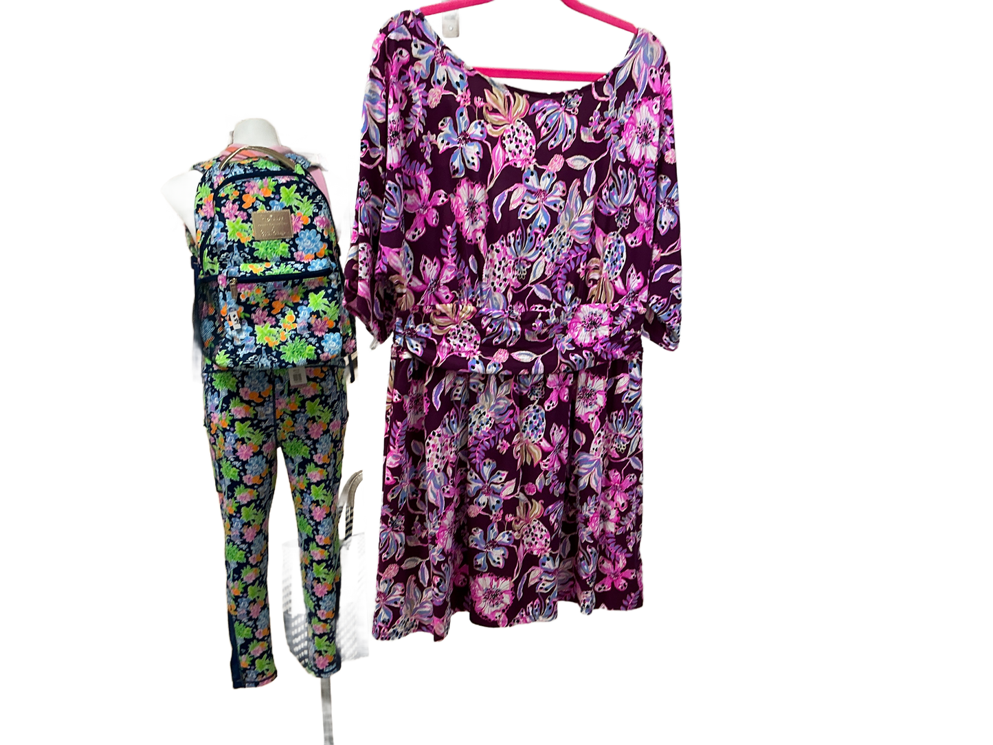 this is a product image