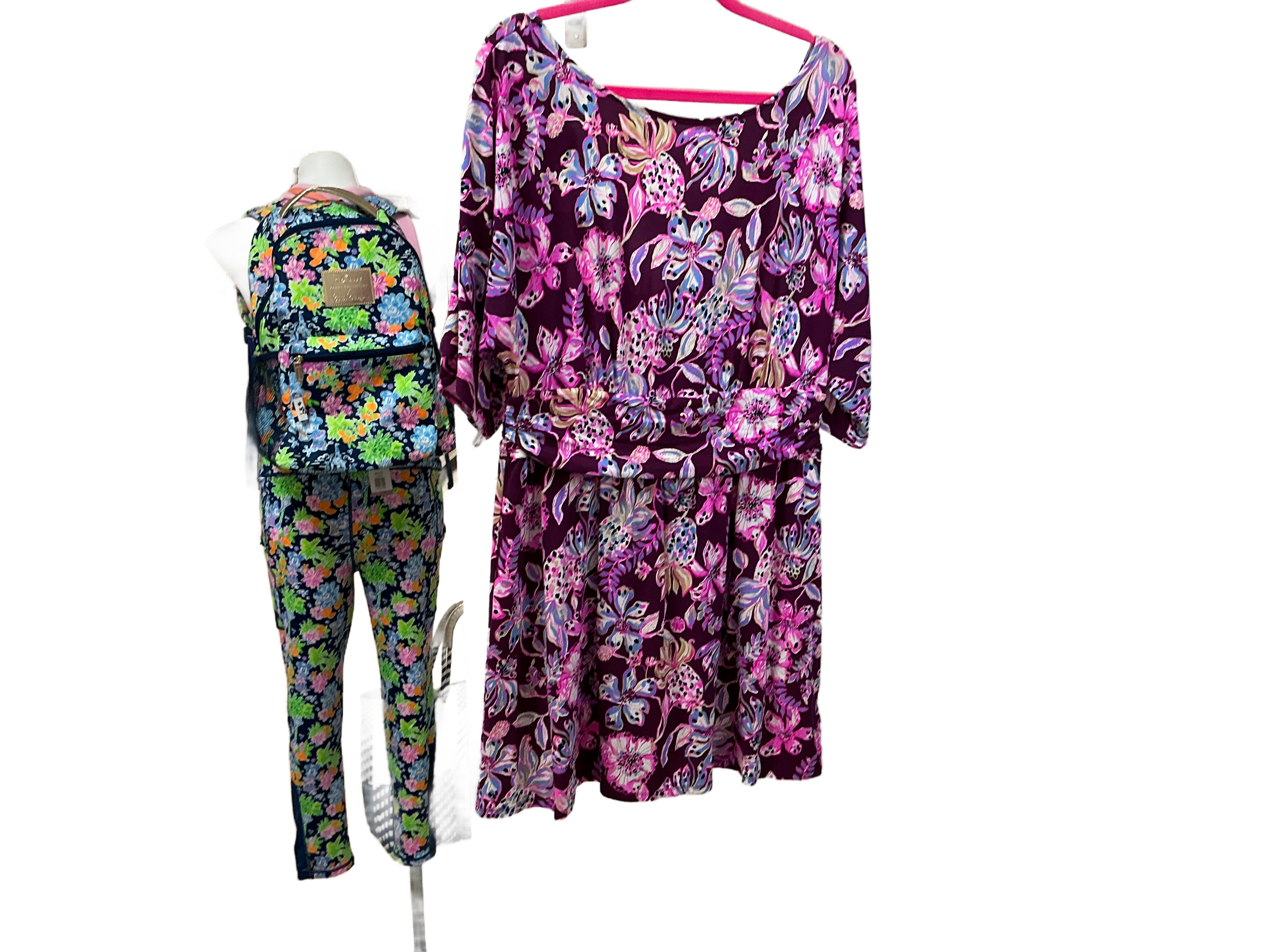 this is a product image