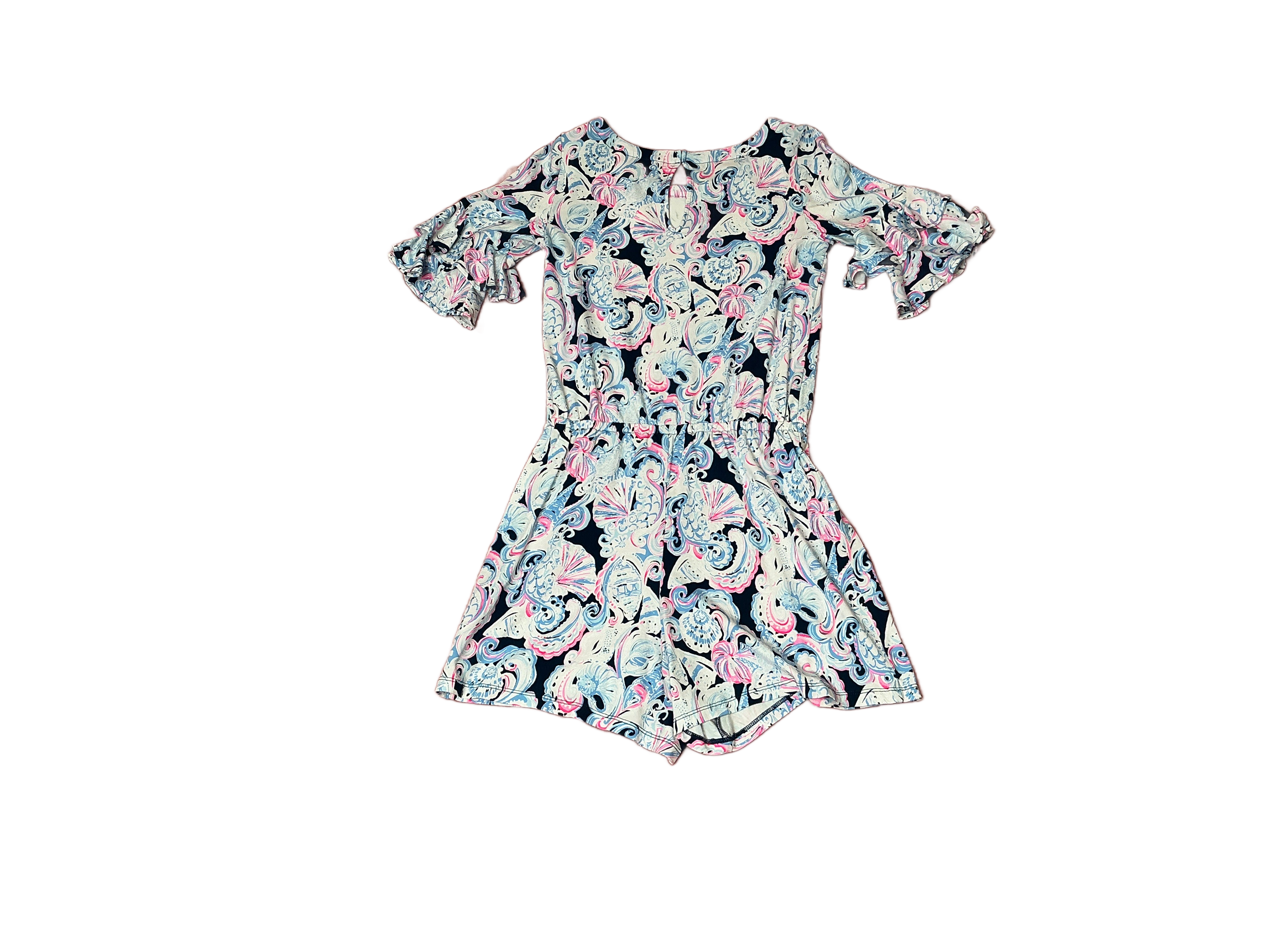 Updated product image