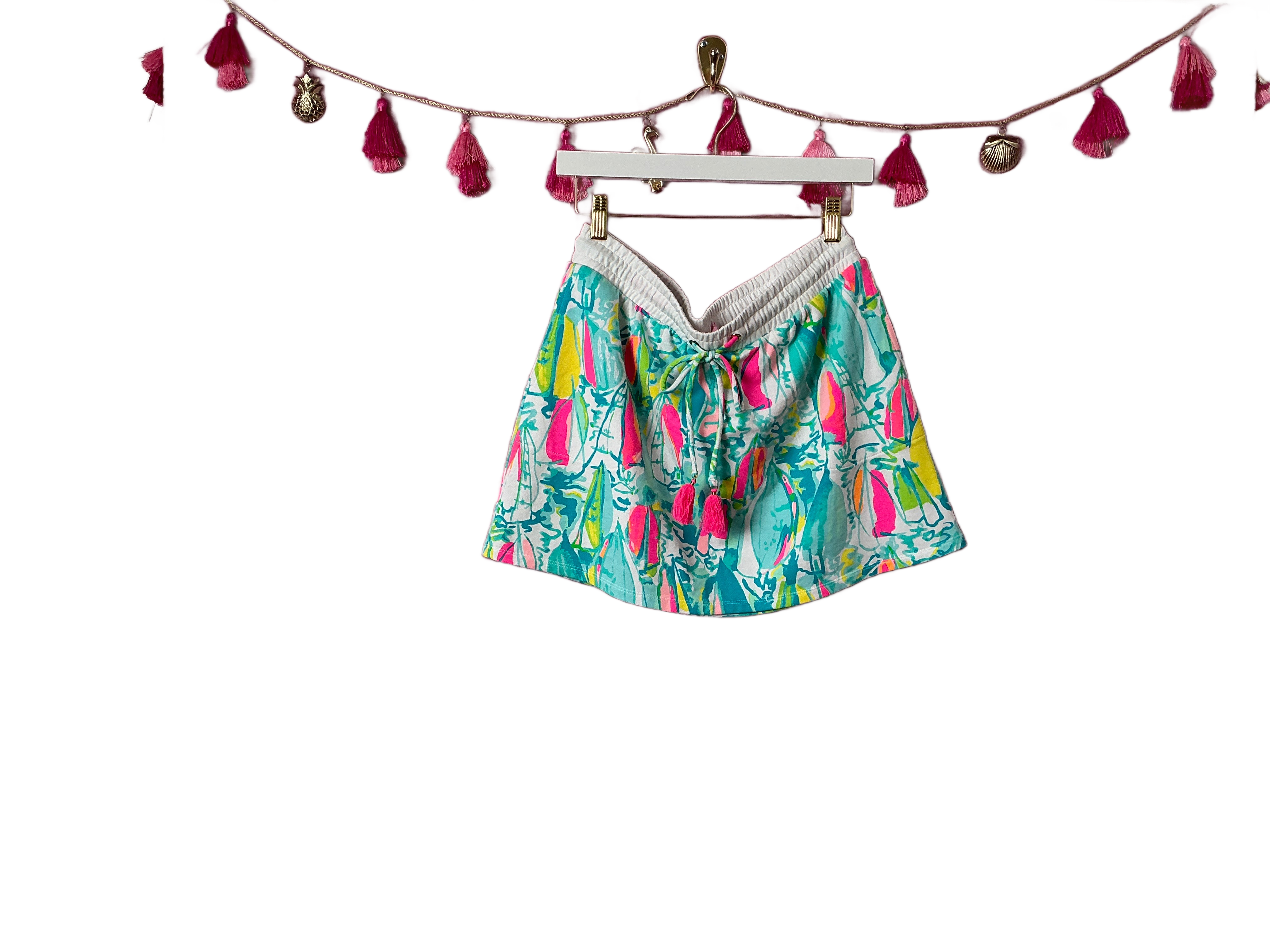 this is a product image