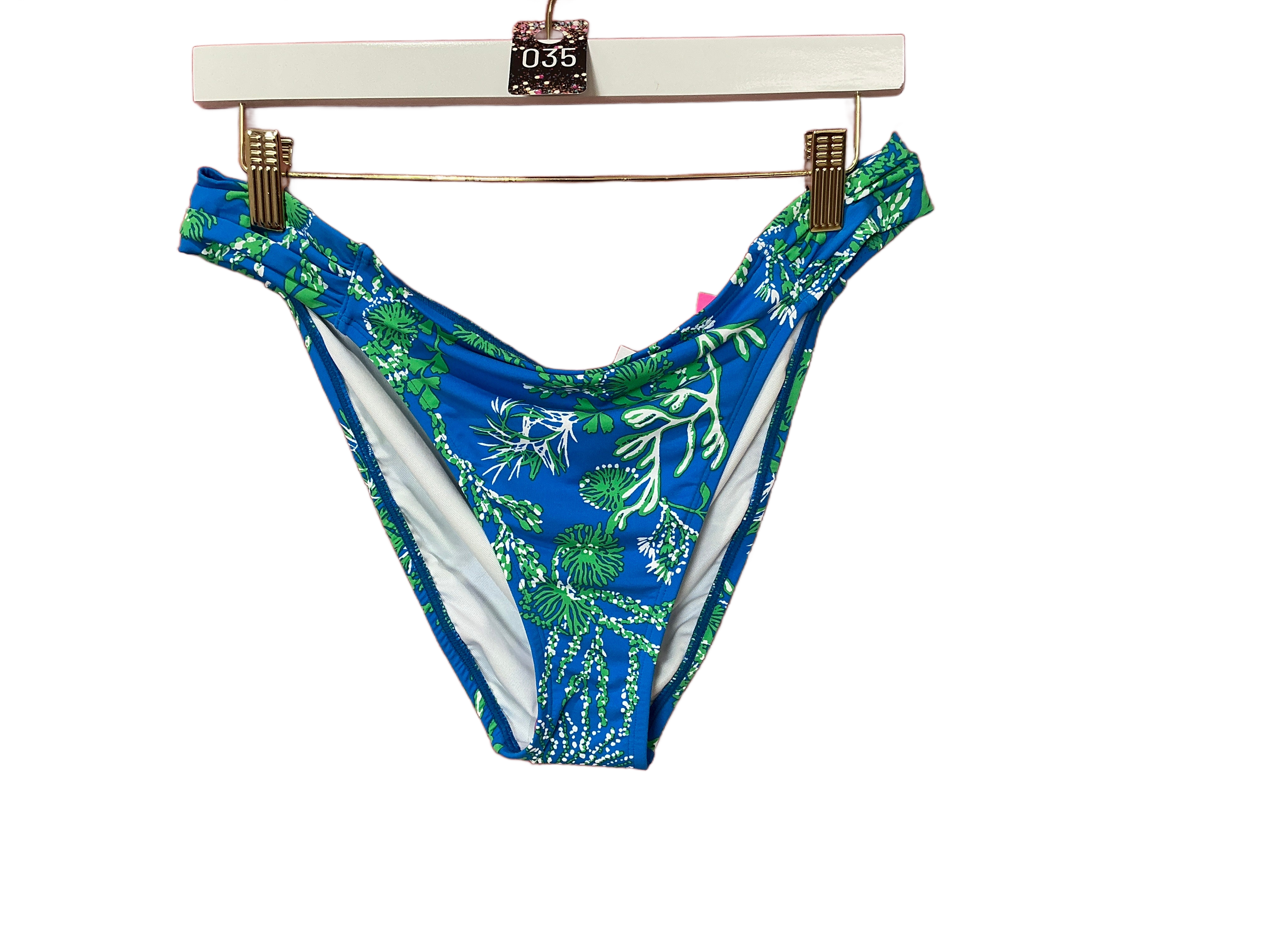 this is a product image