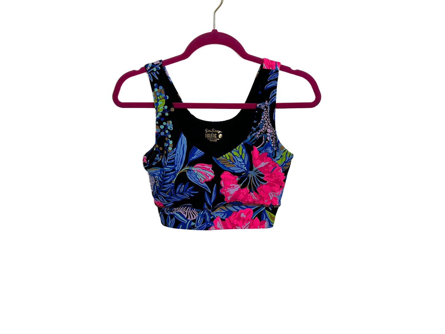 this is a product image