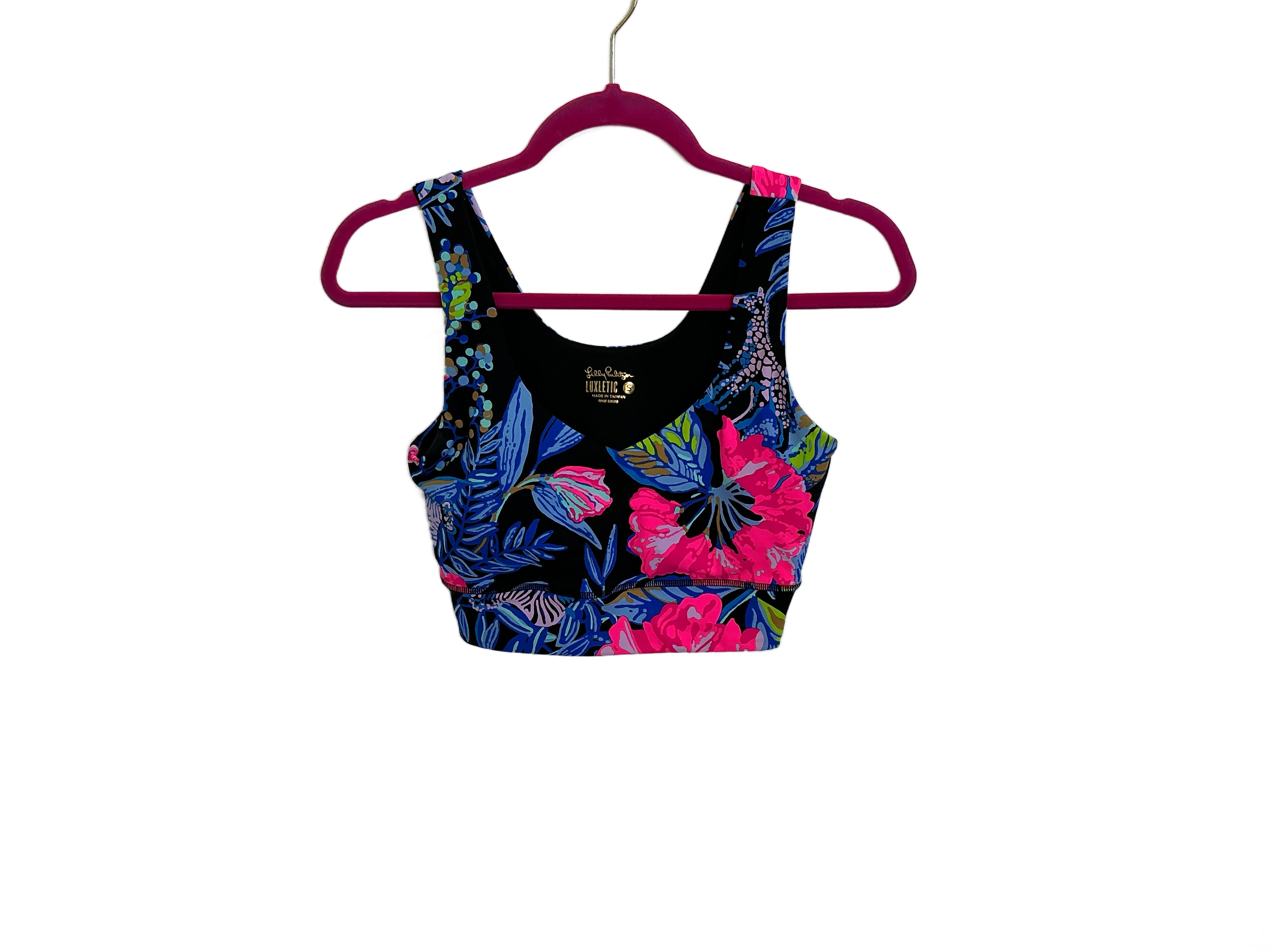 this is a product image