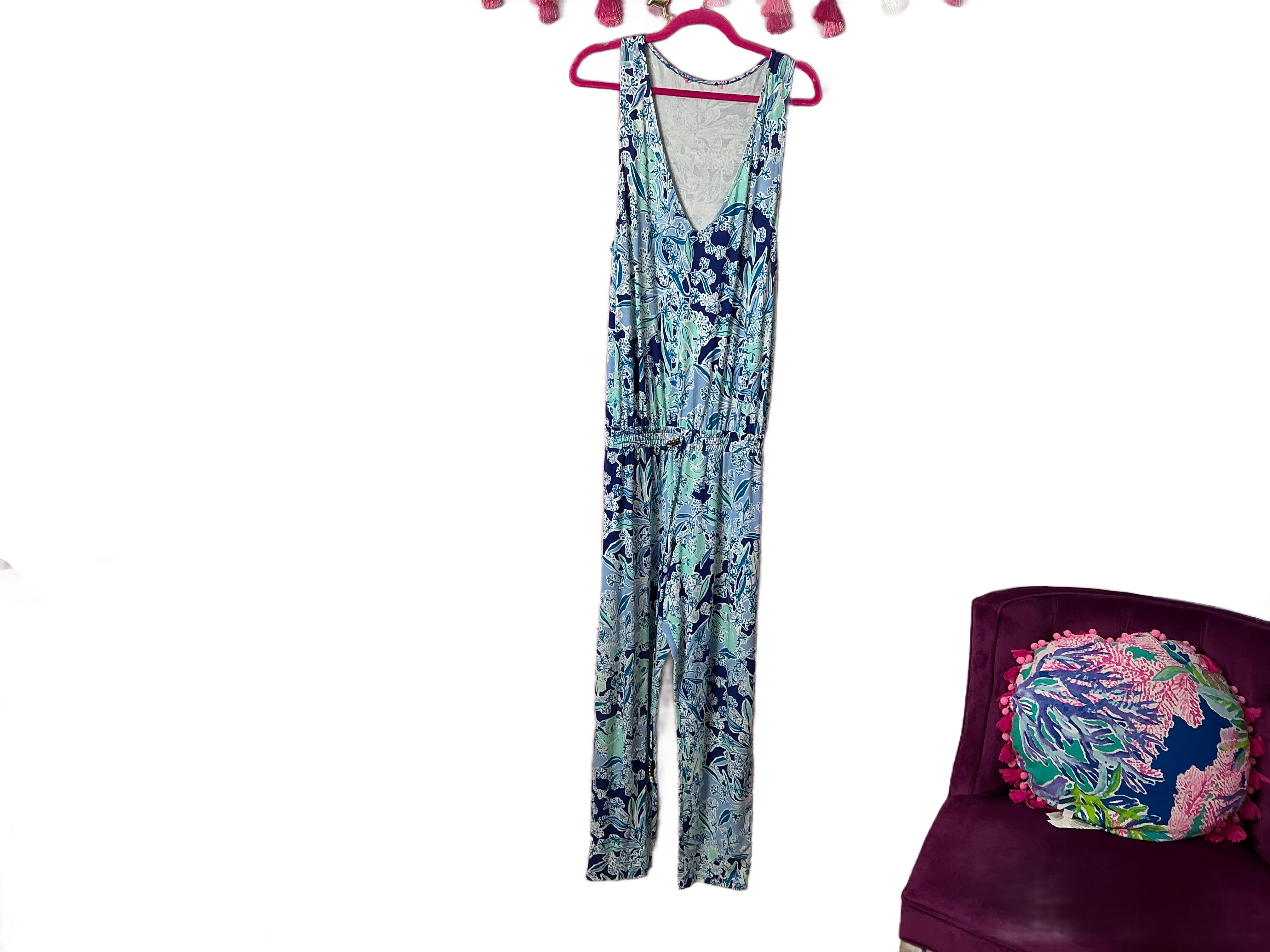 this is a product image