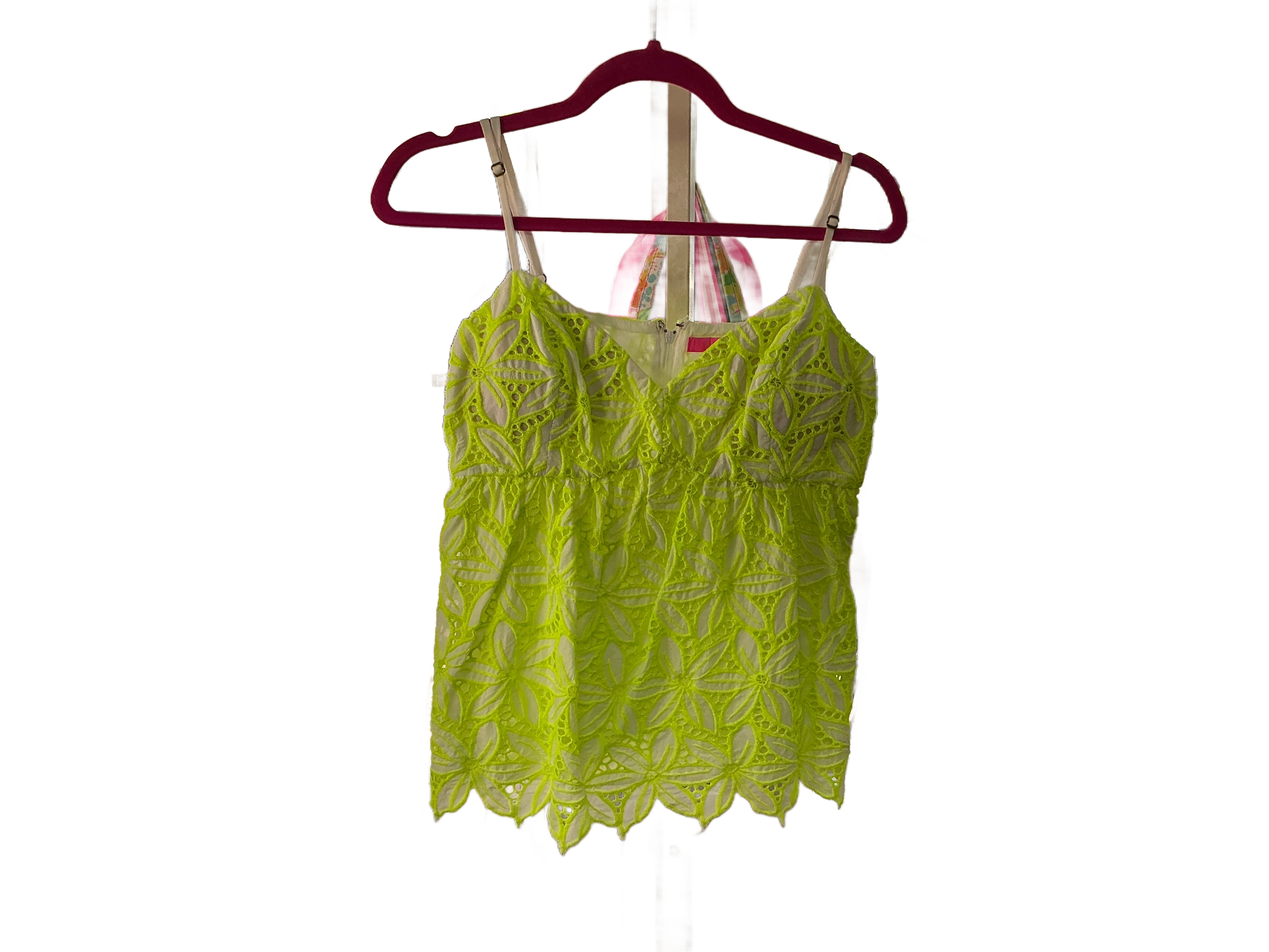 this is a product image