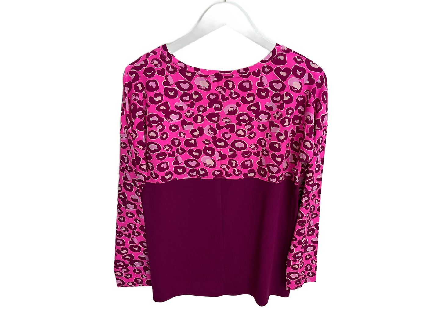 this is a product image