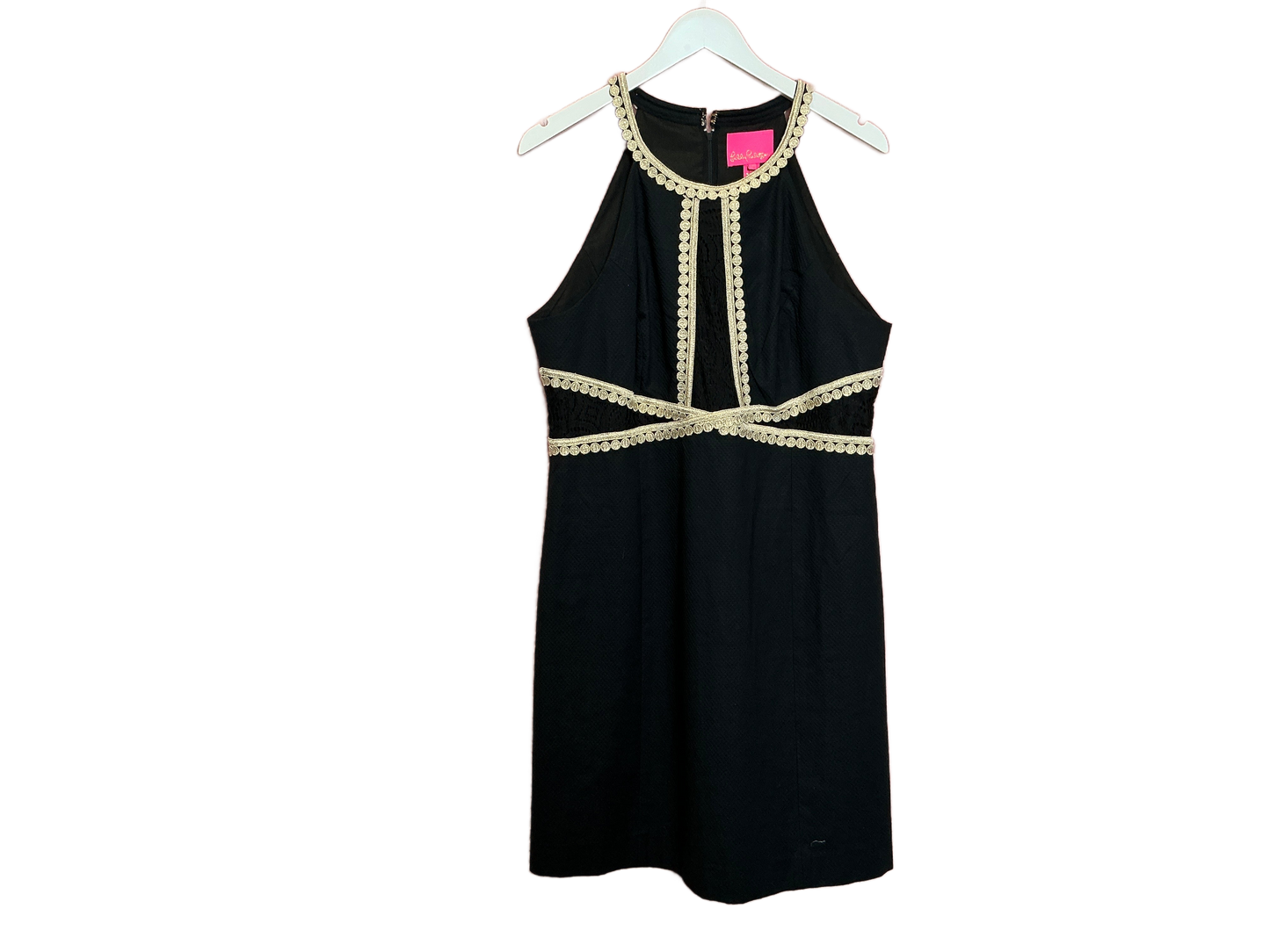 this is a product image