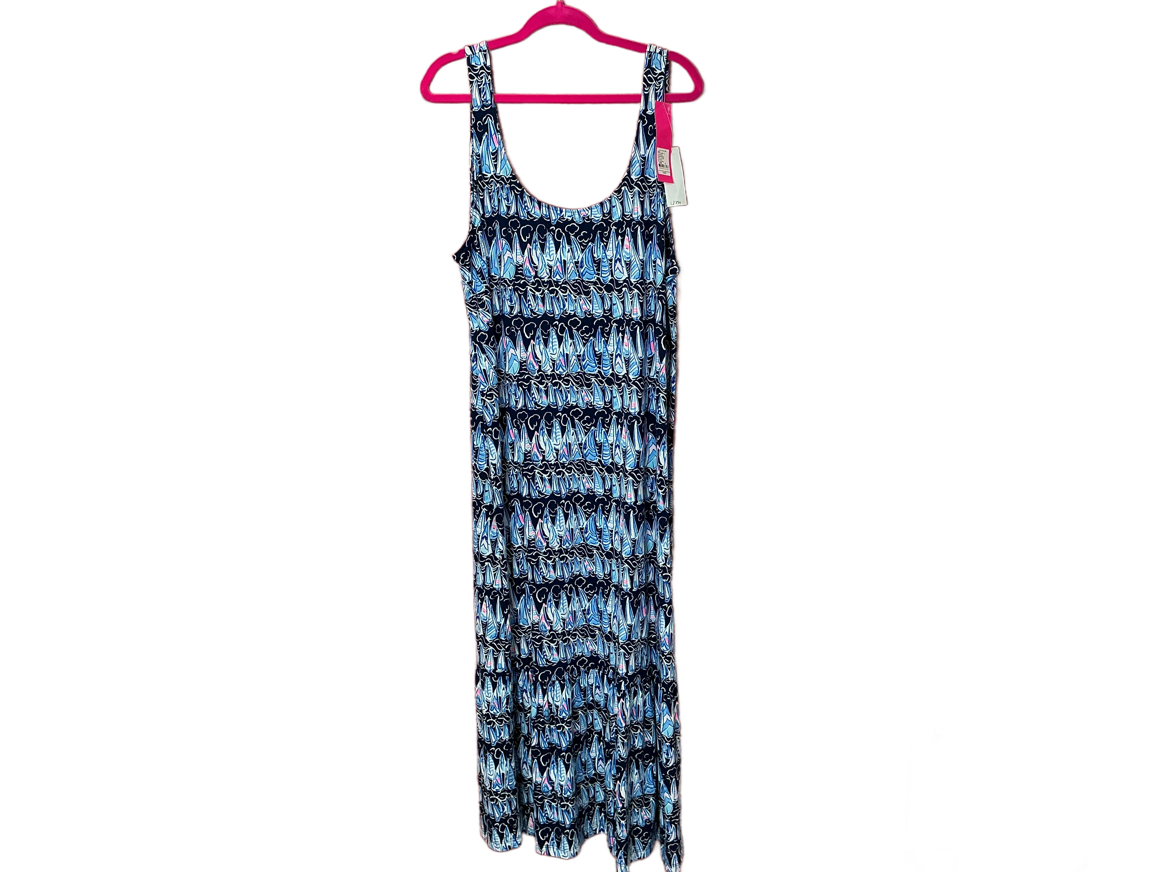 this is a product image