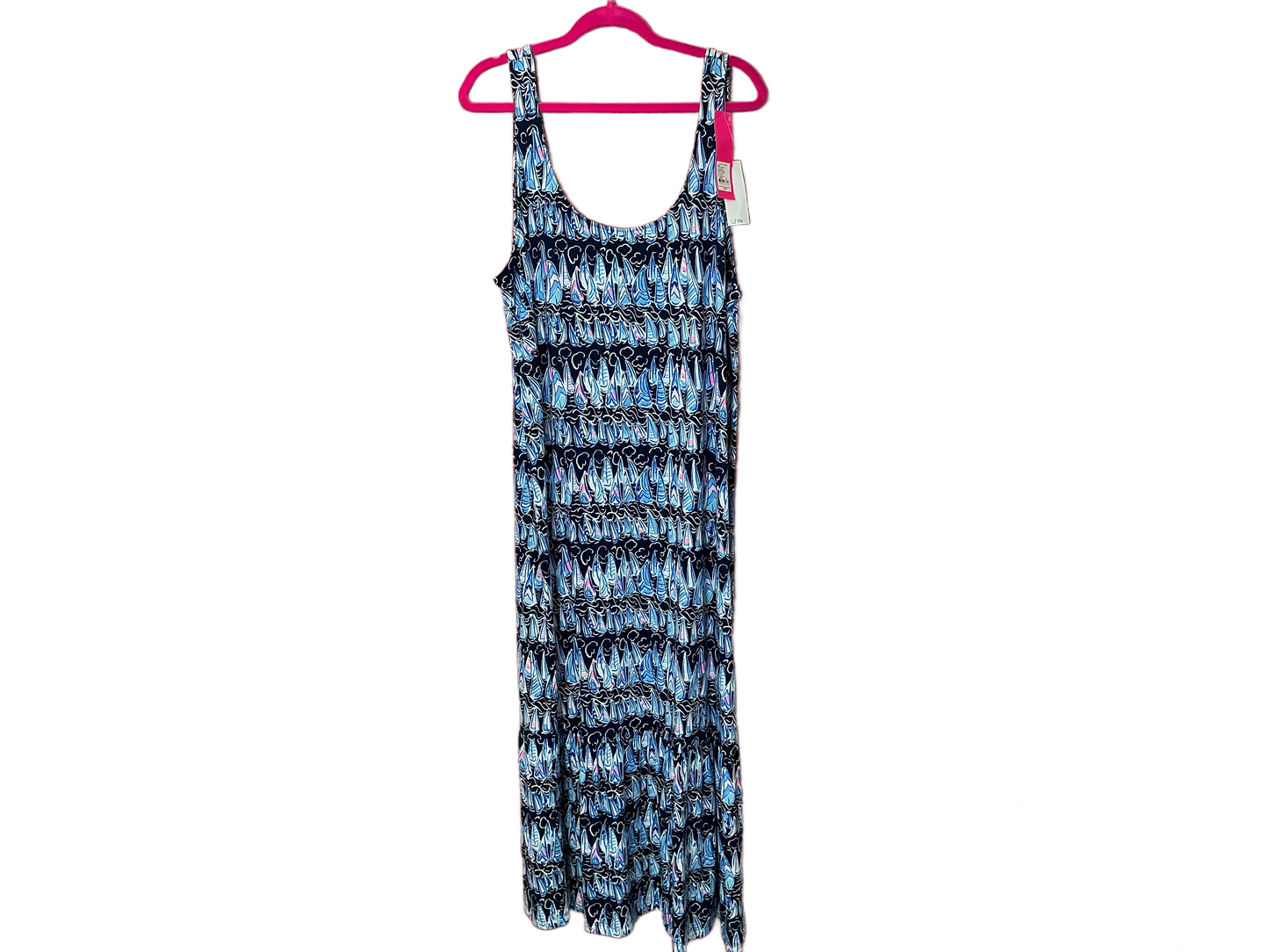 this is a product image