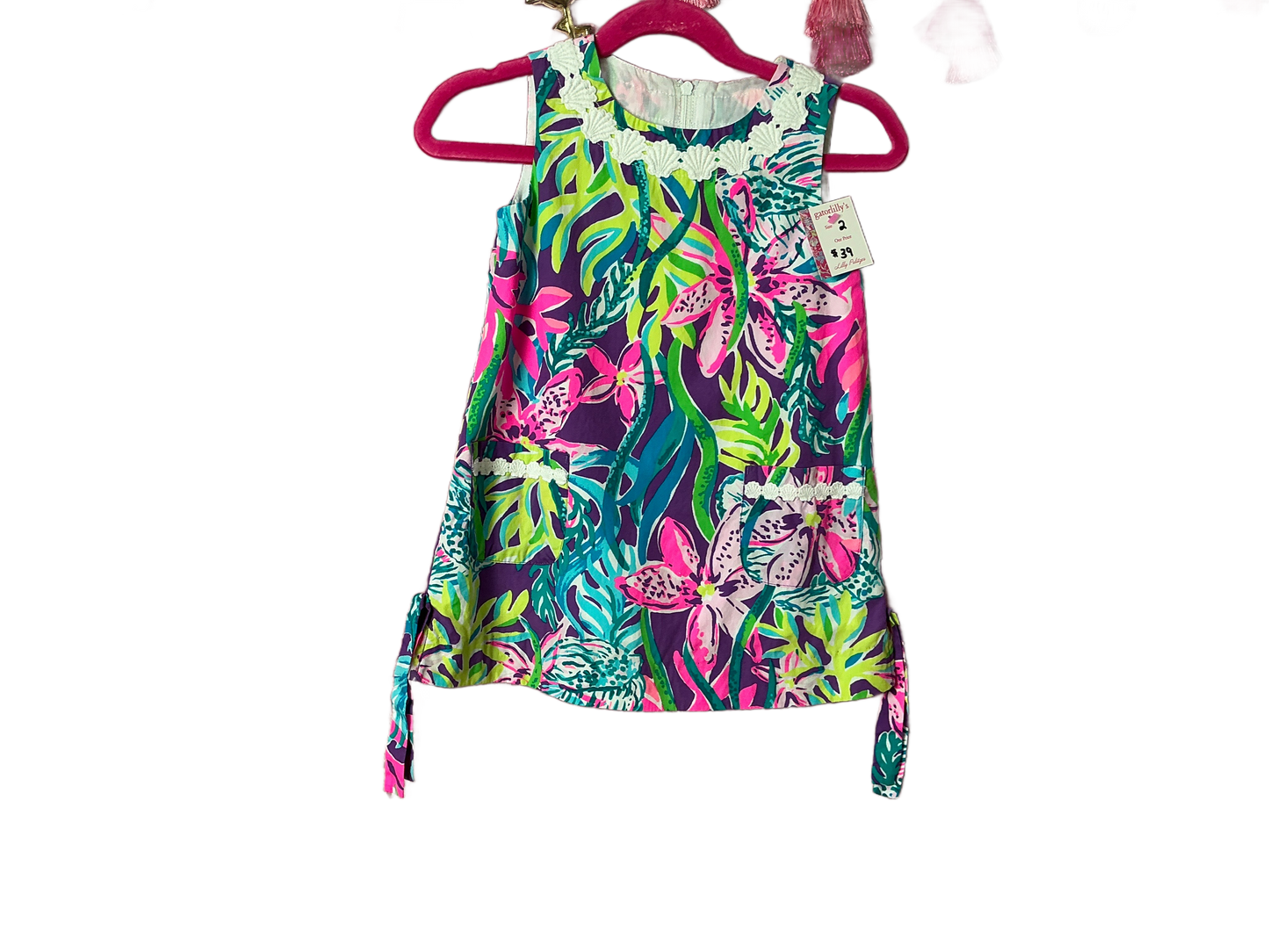 this is a product image