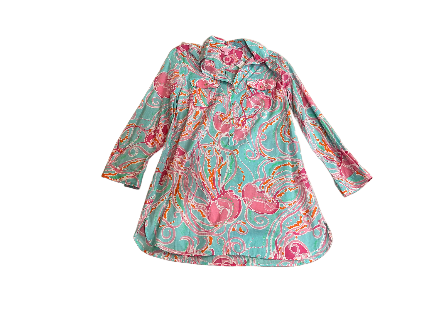 this is a product image