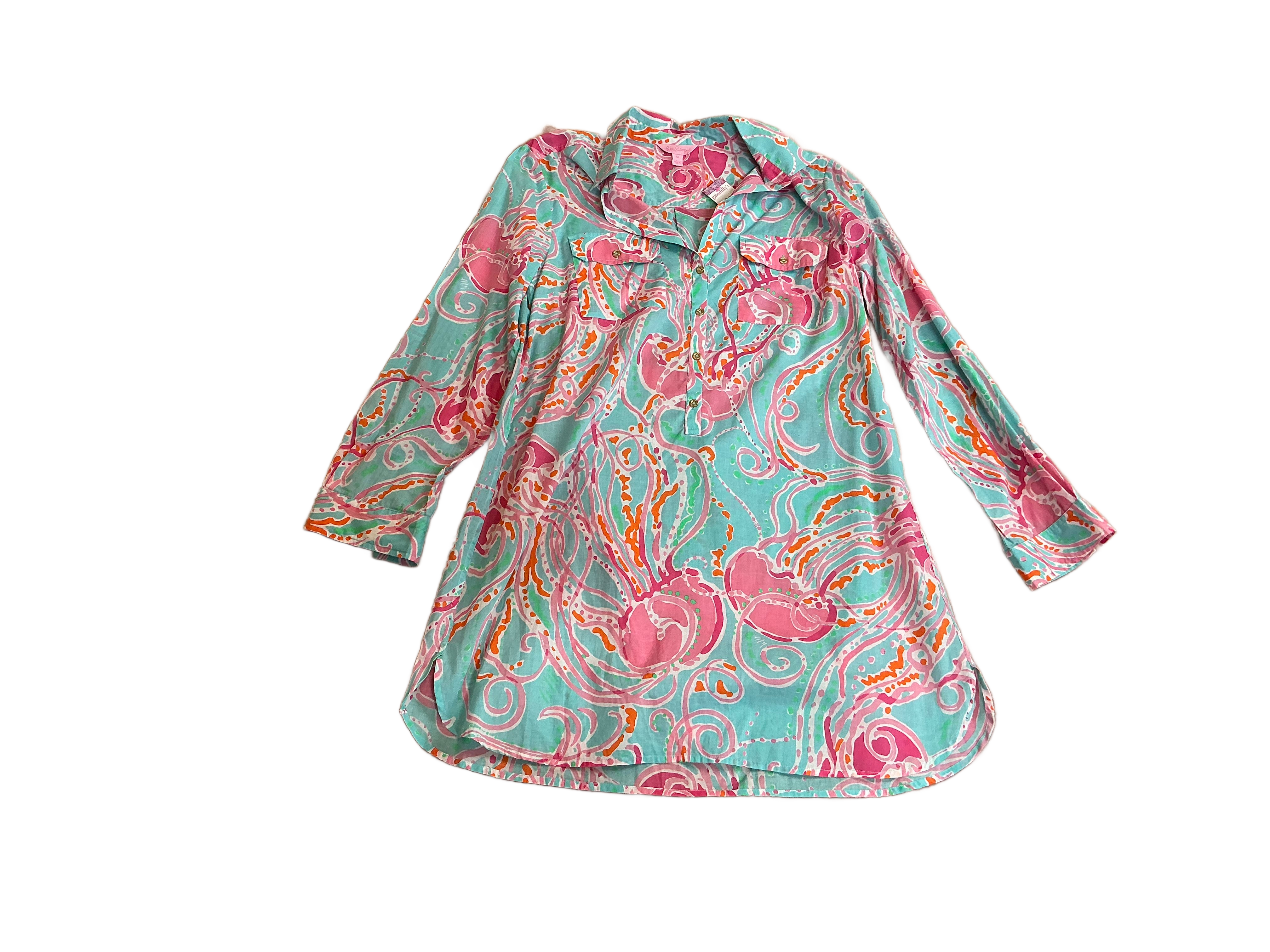 this is a product image