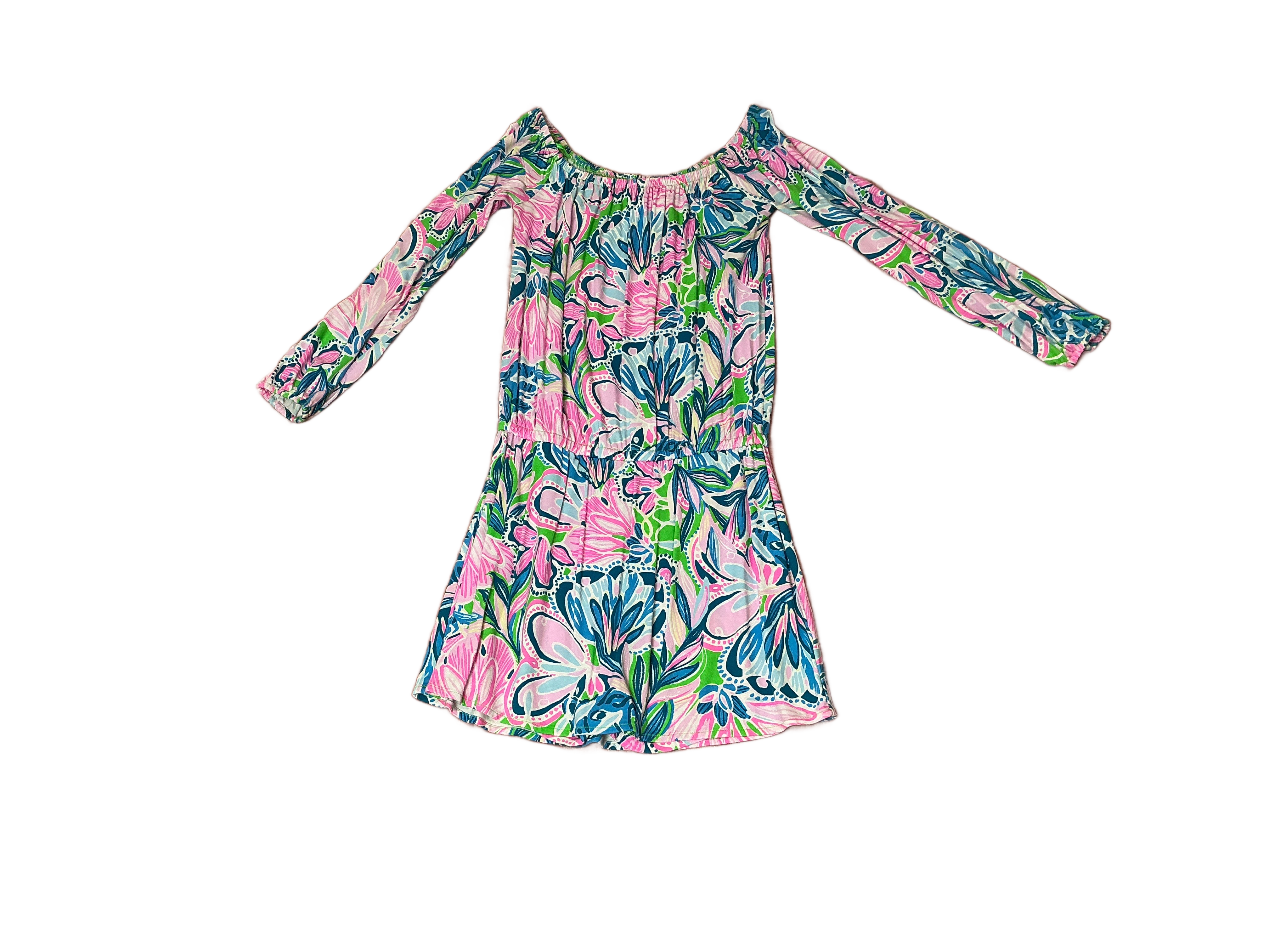 Updated product image