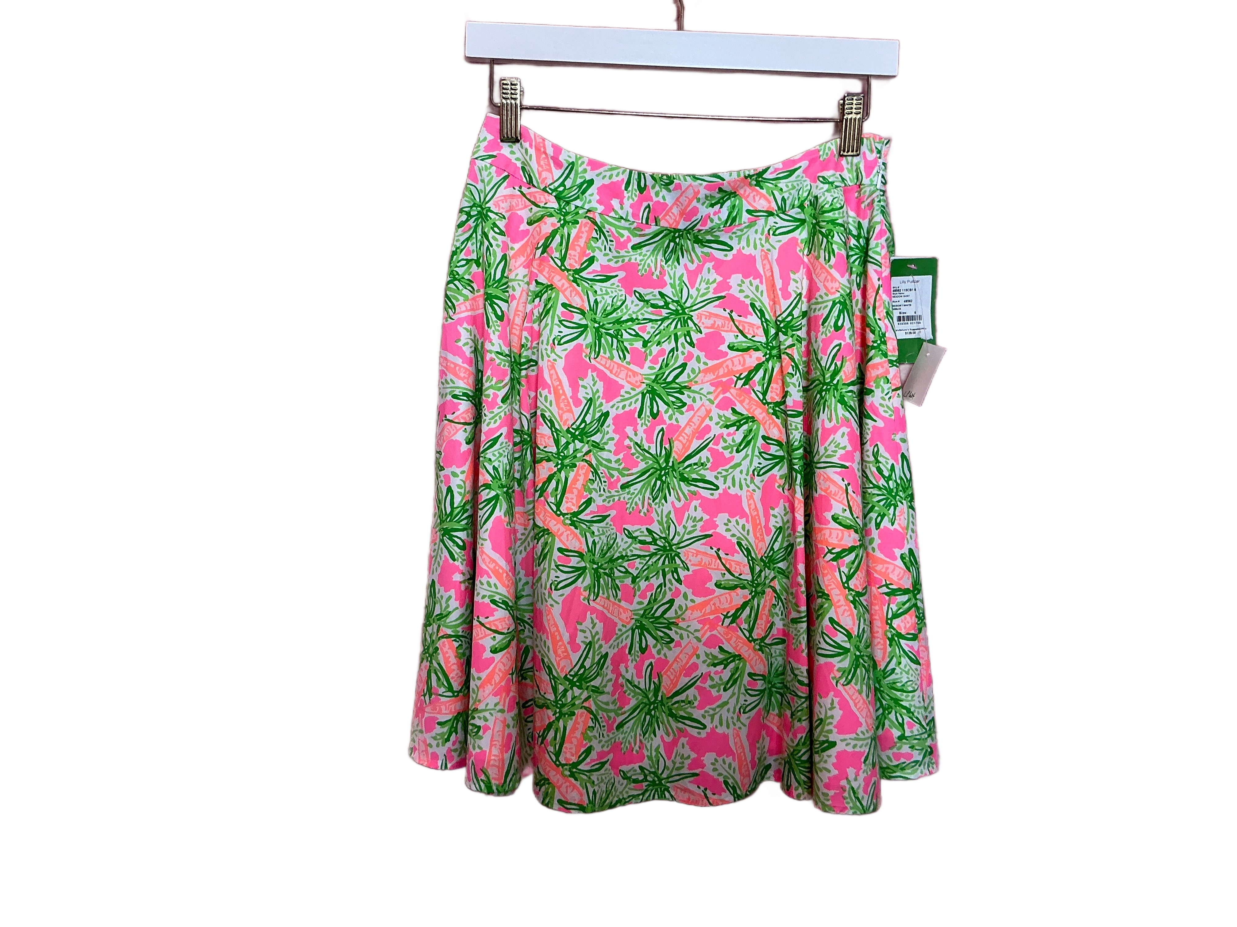 this is a product image