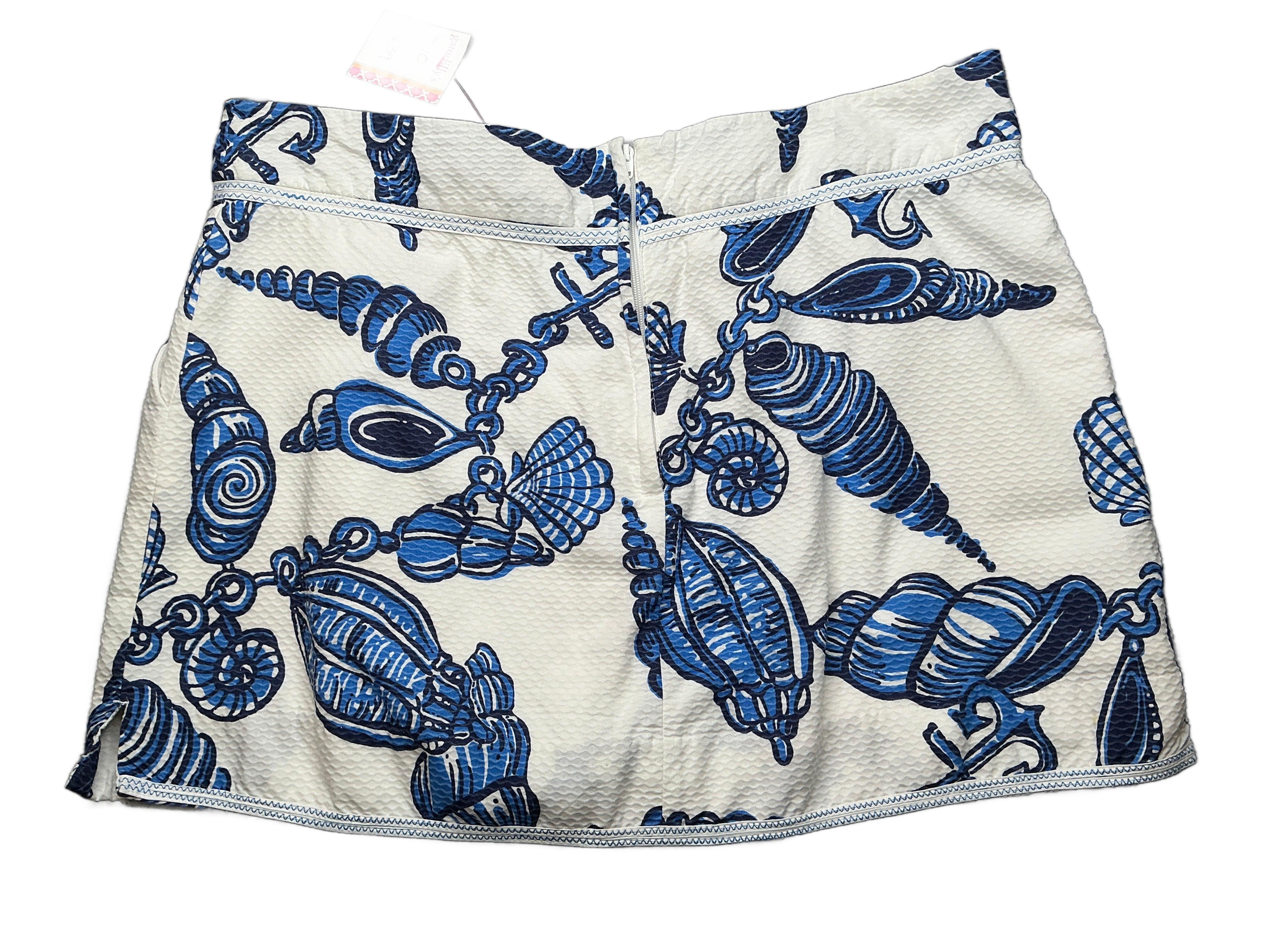 Updated product image