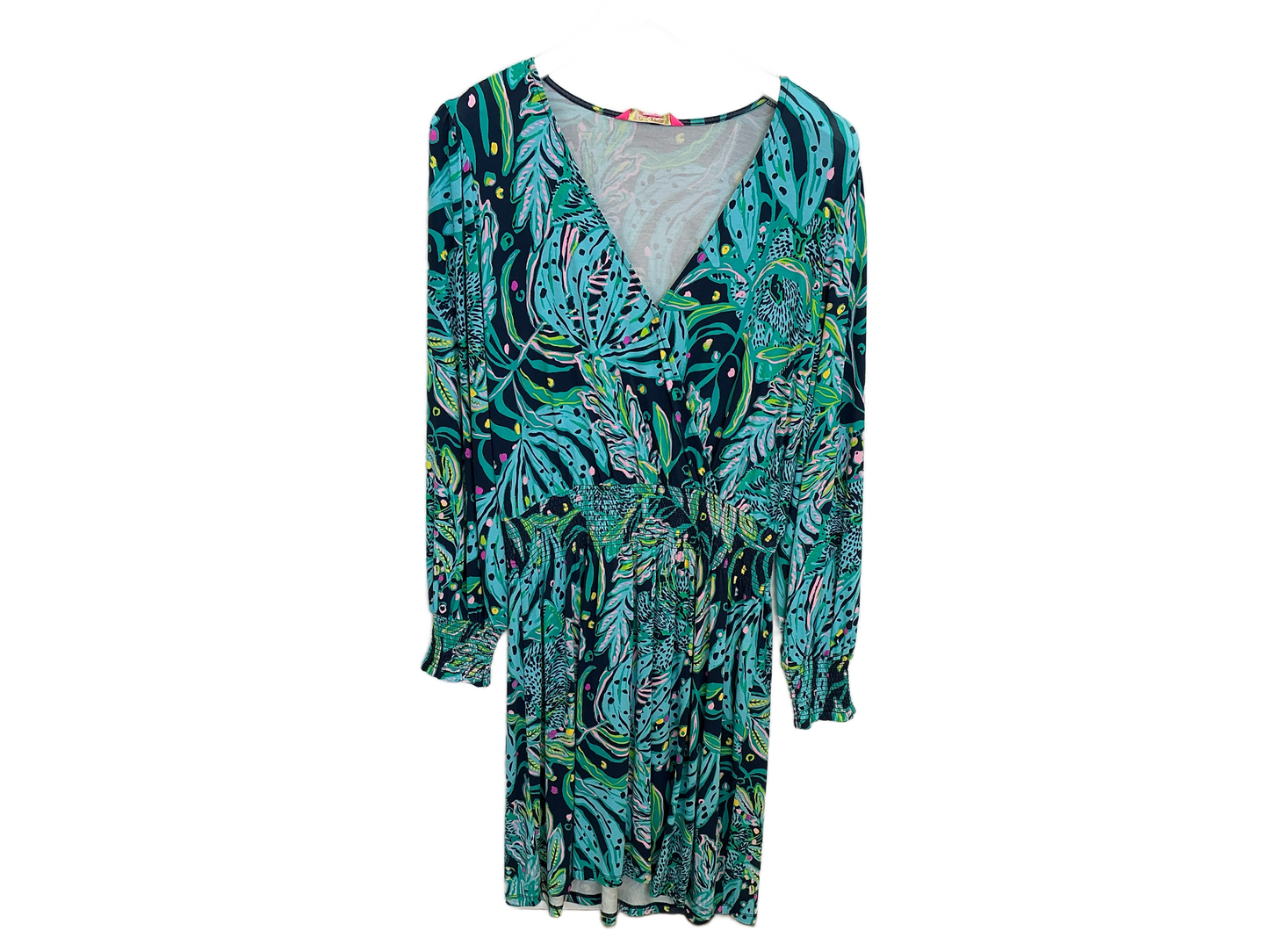 this is a product image