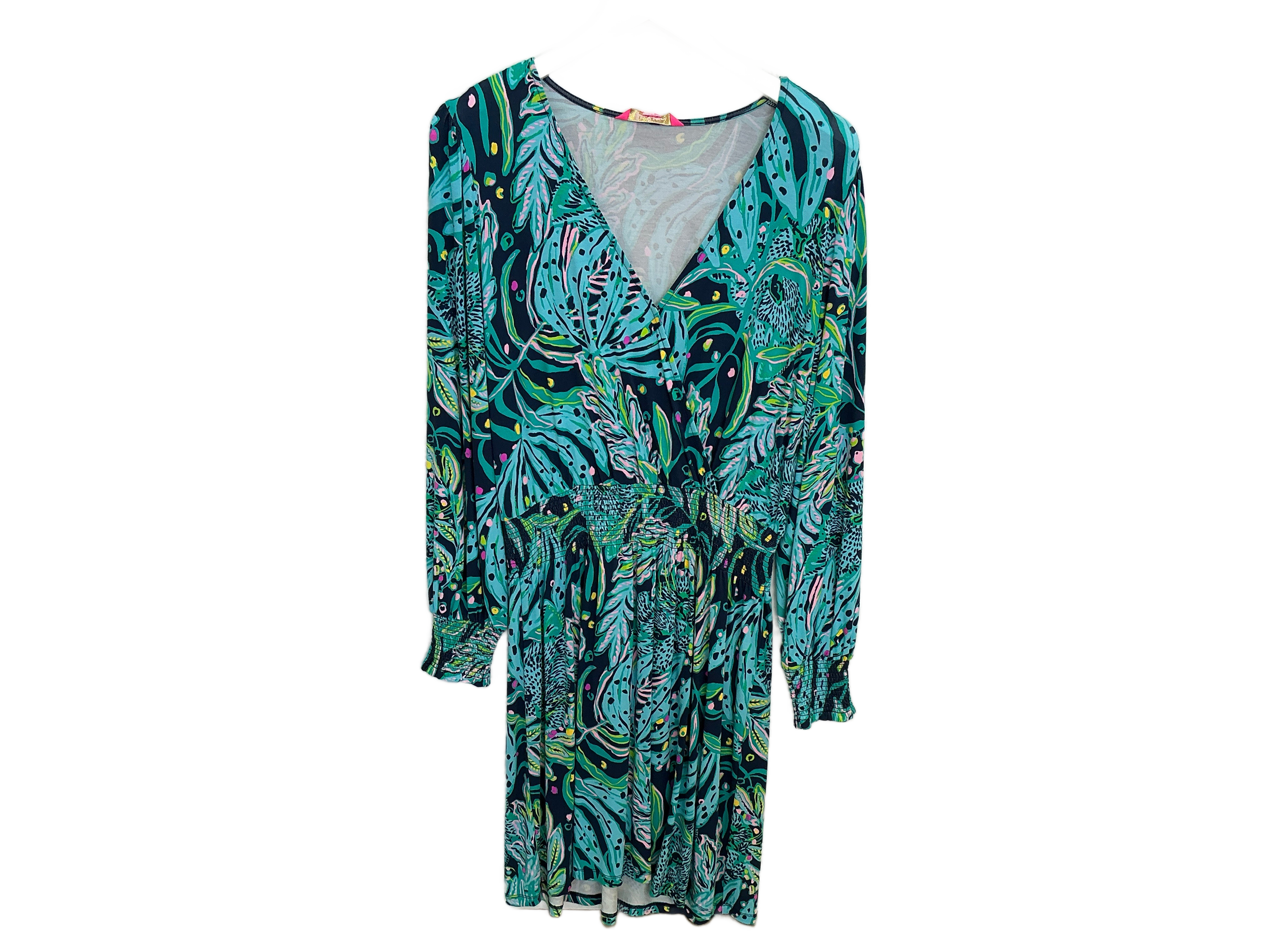 this is a product image