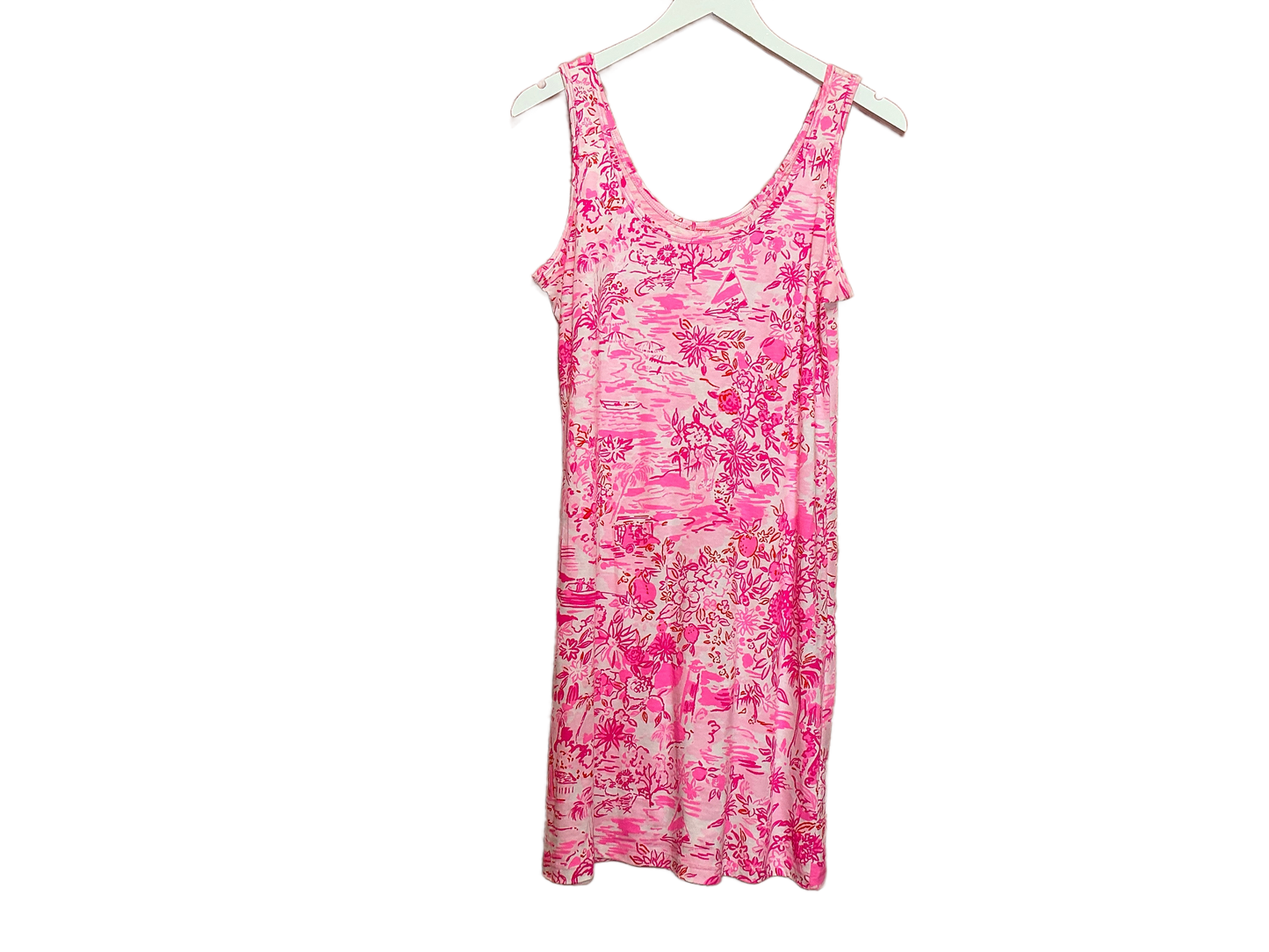 this is a product image