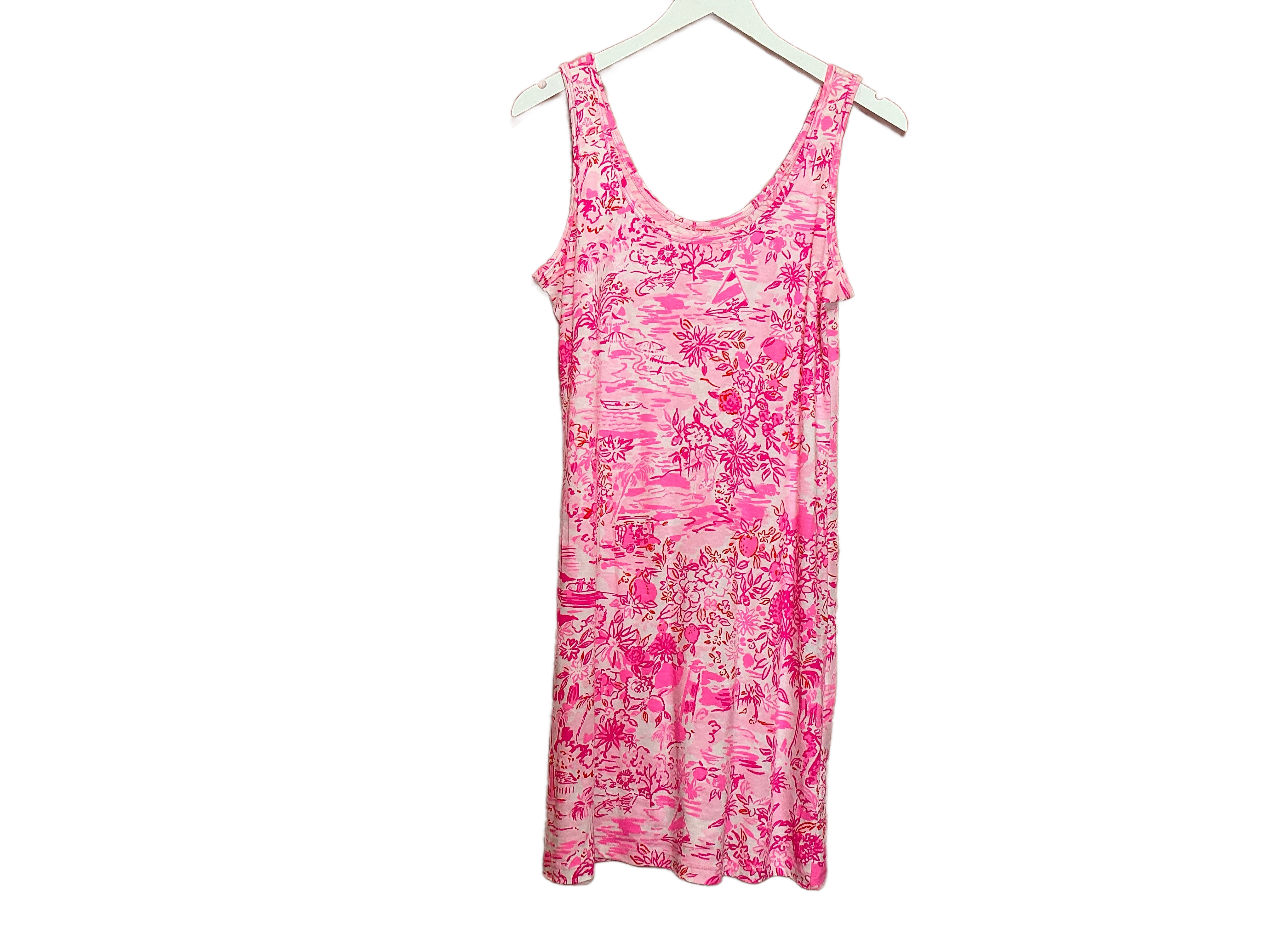this is a product image