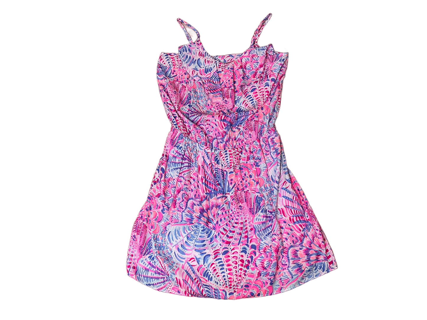Updated product image