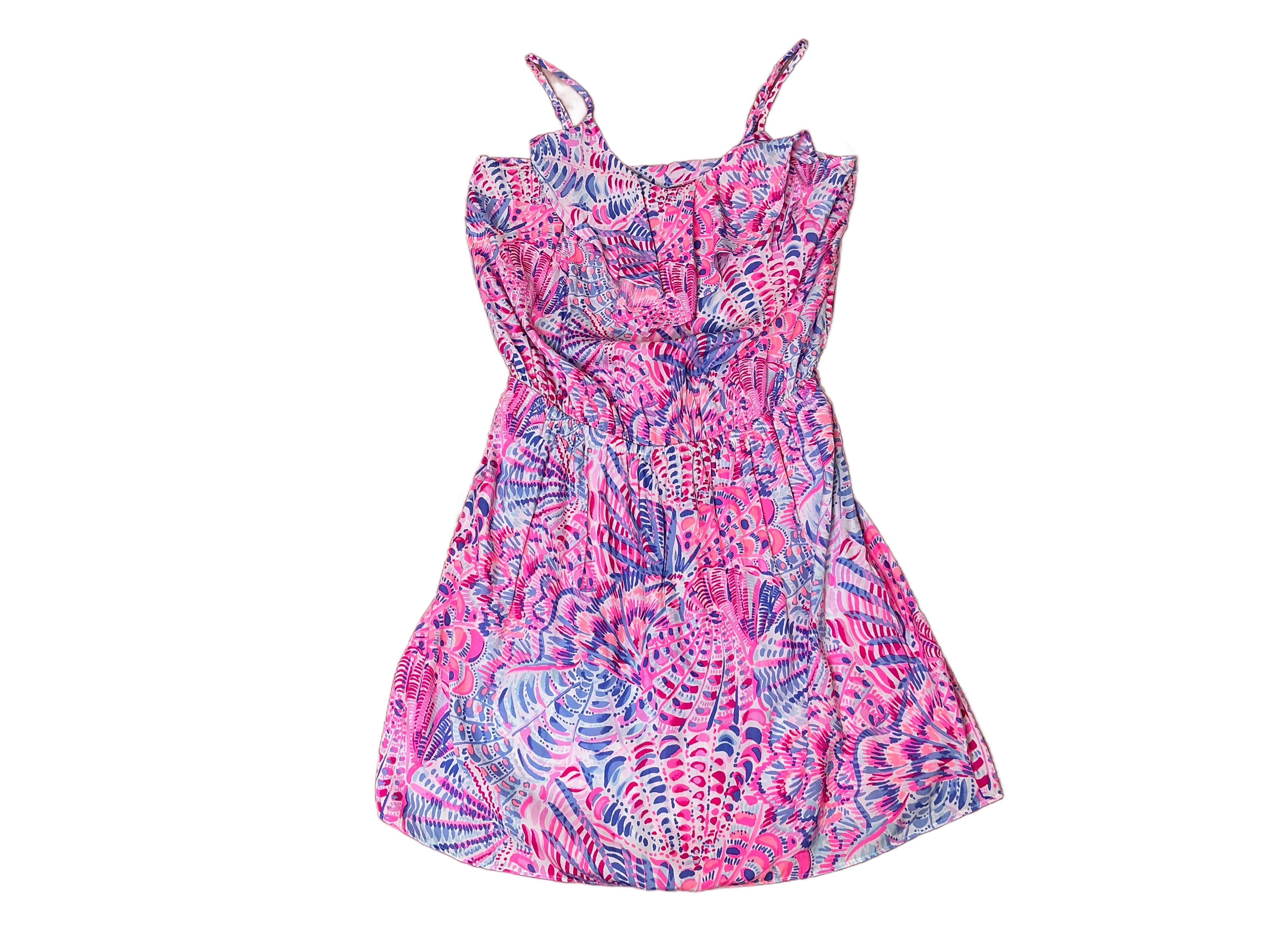 Updated product image