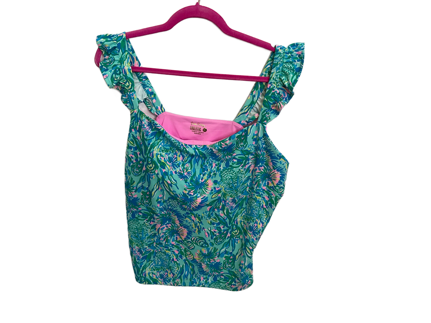 this is a product image