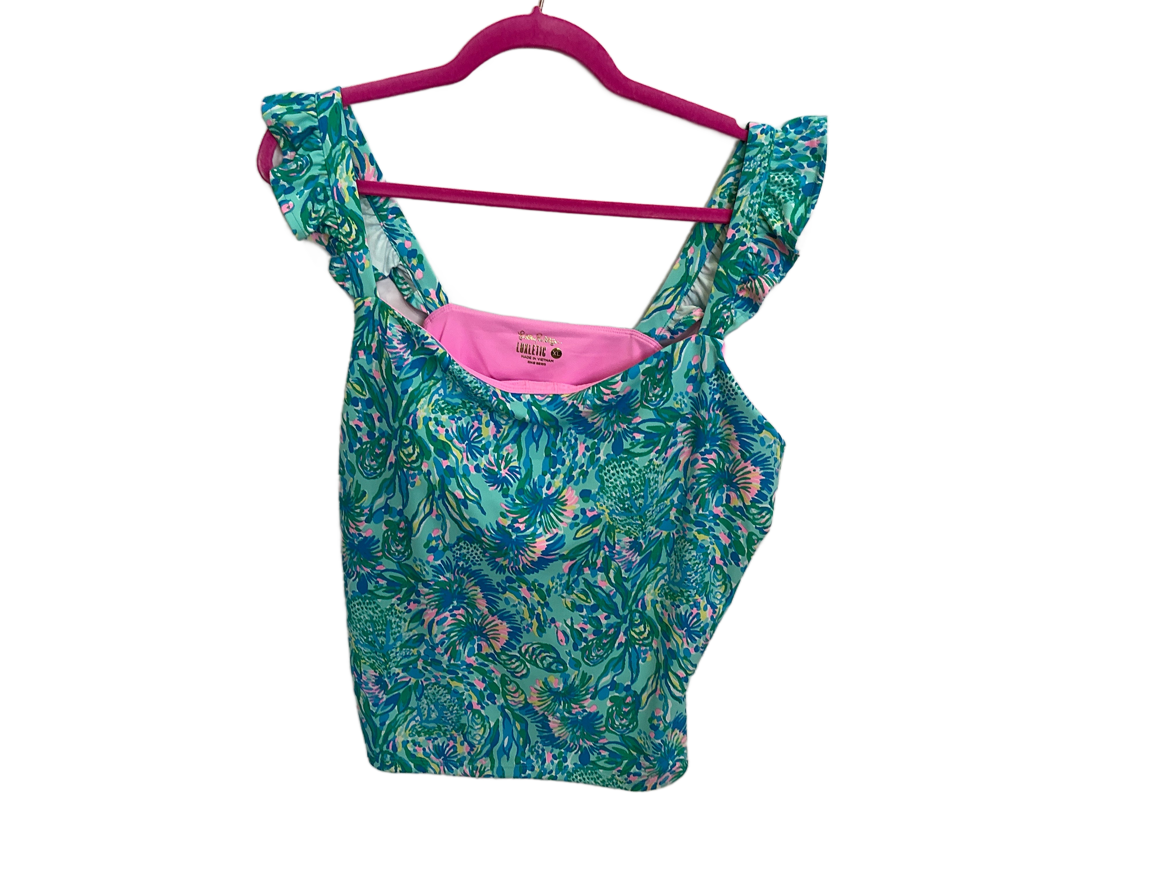 this is a product image