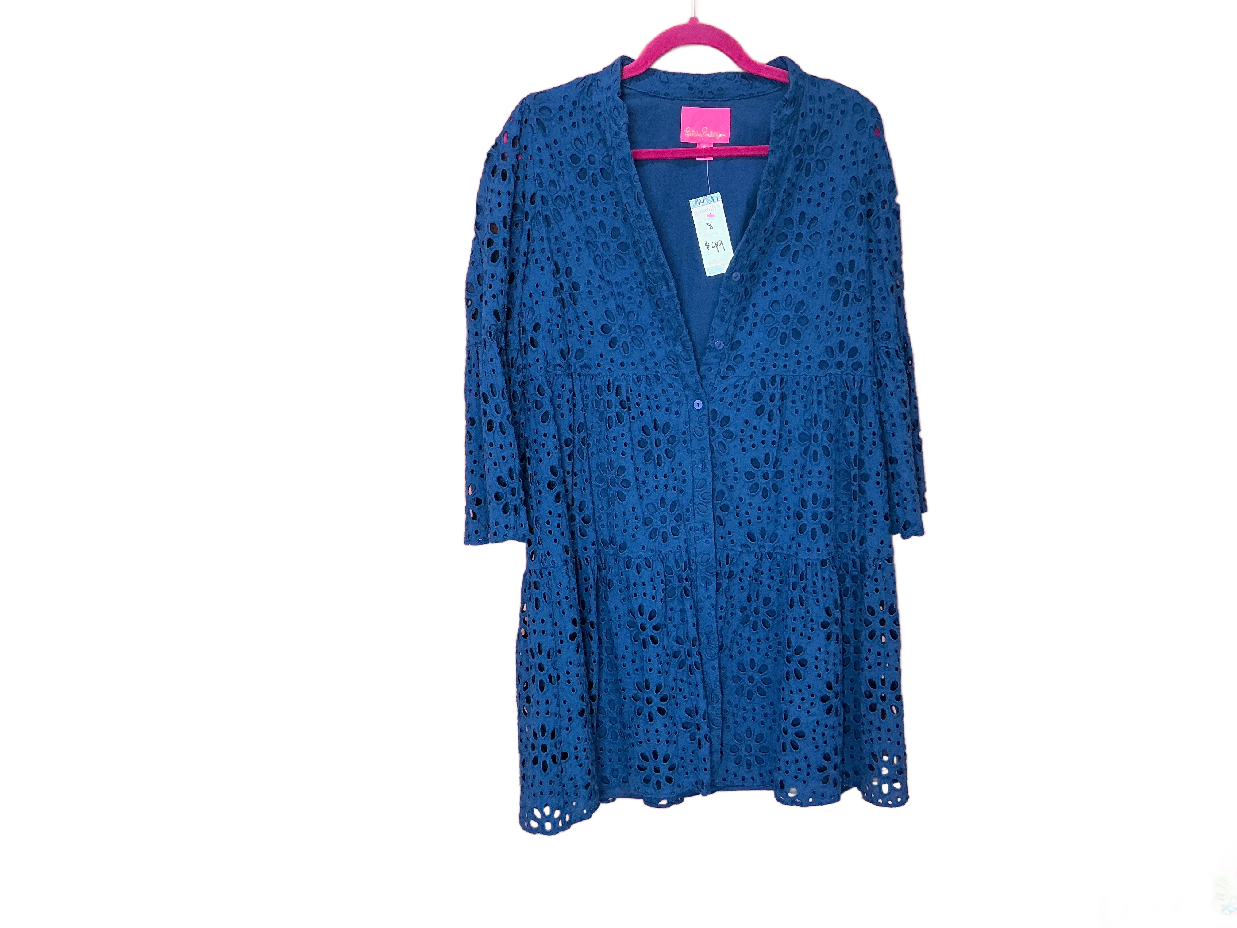 this is a product image