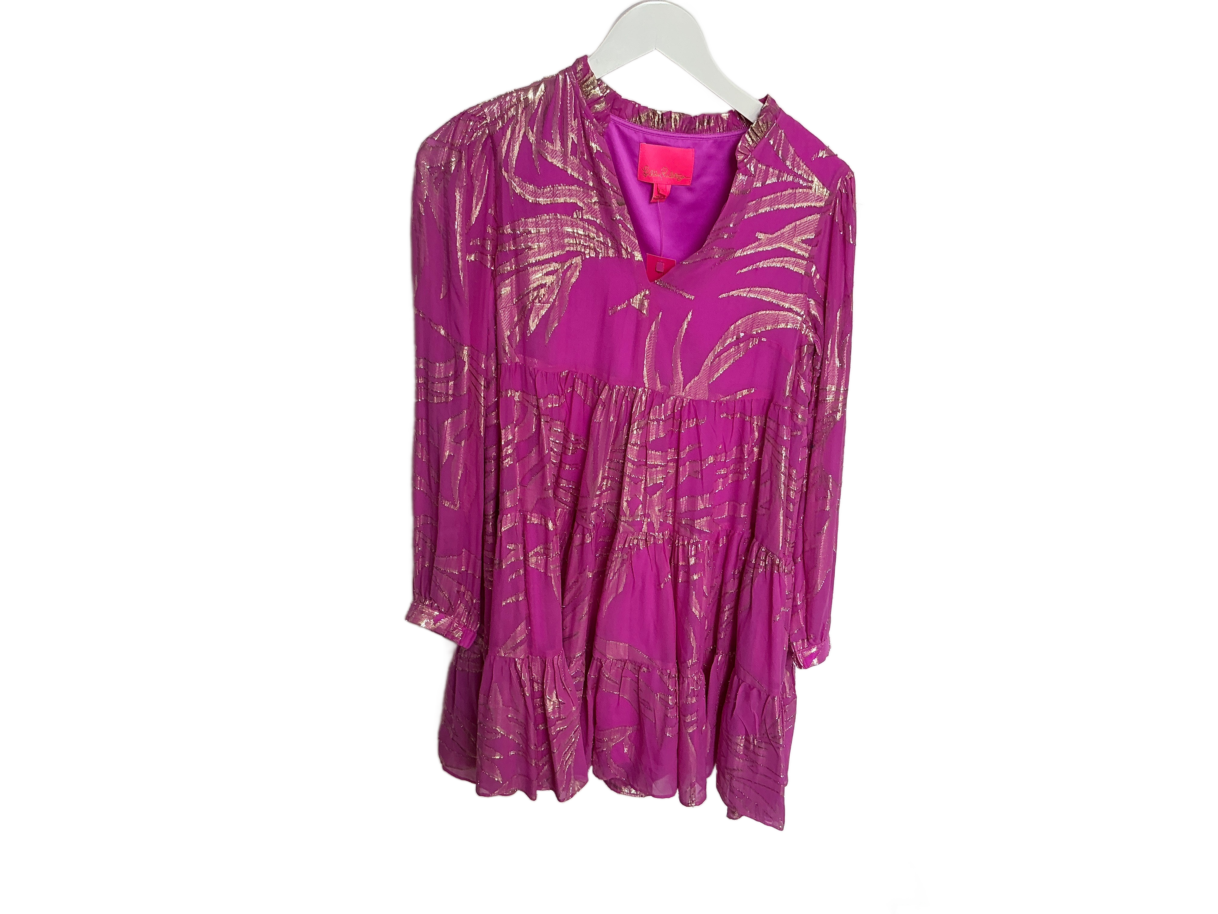 this is a product image