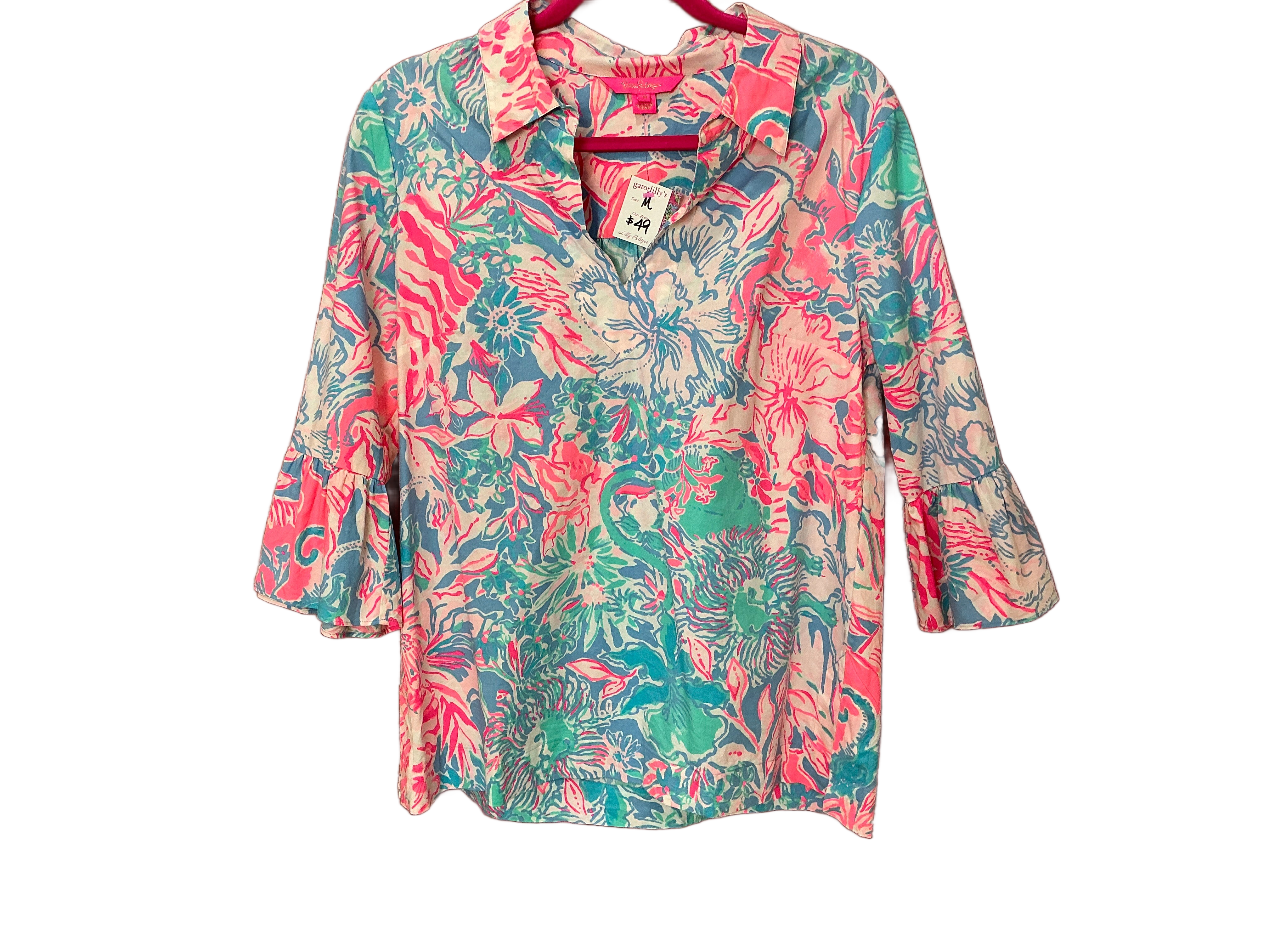 this is a product image