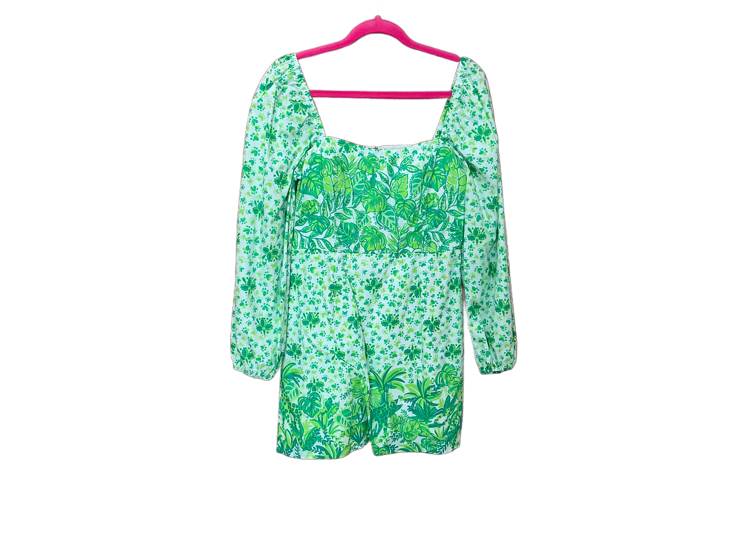 this is a product image