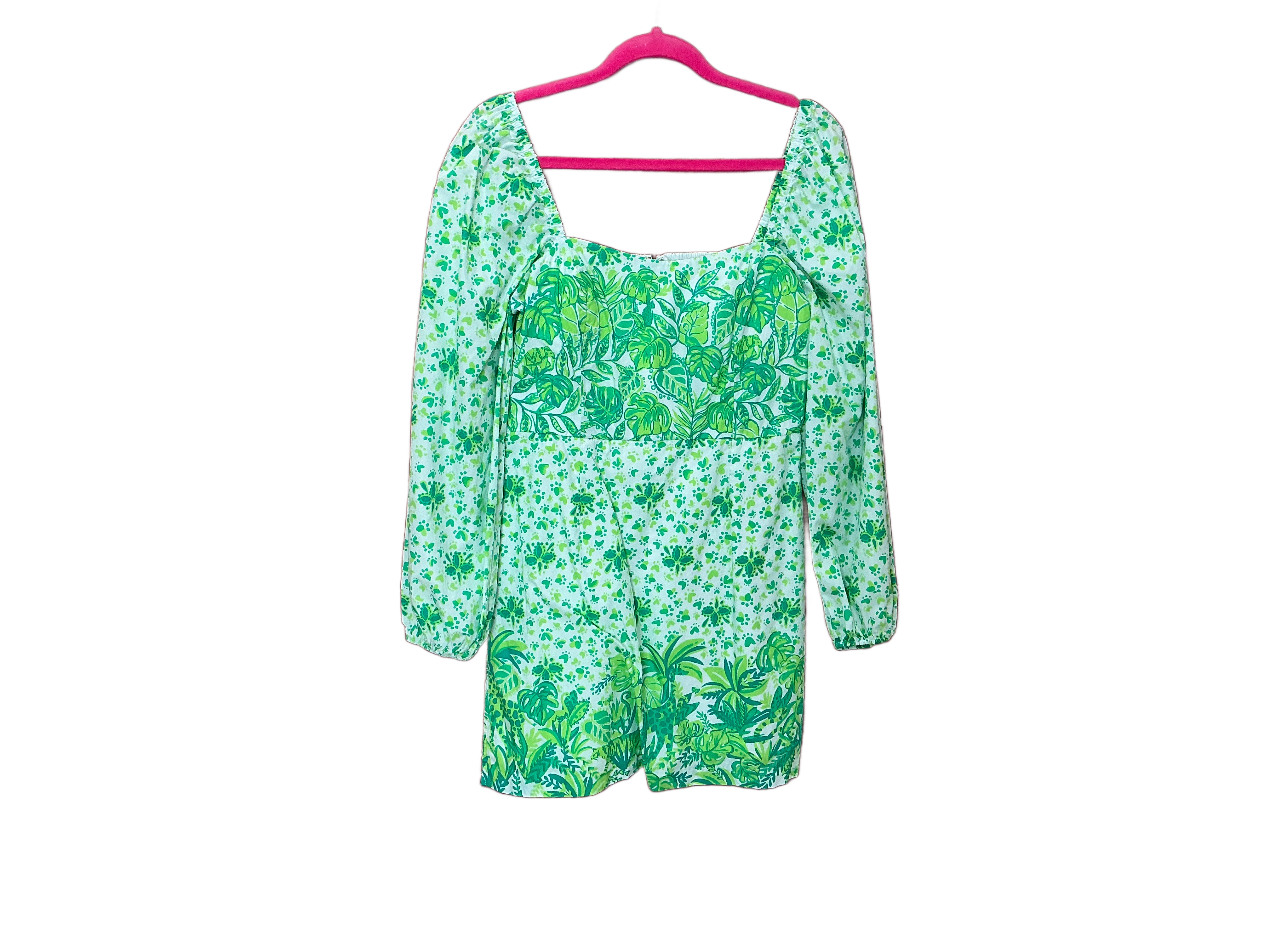 this is a product image