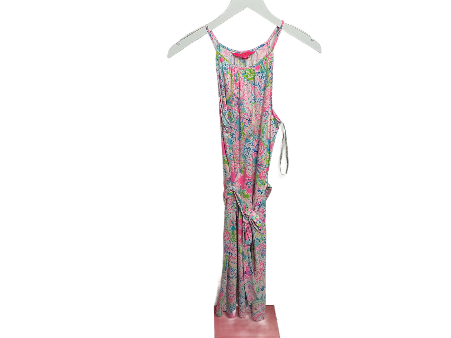 this is a product image