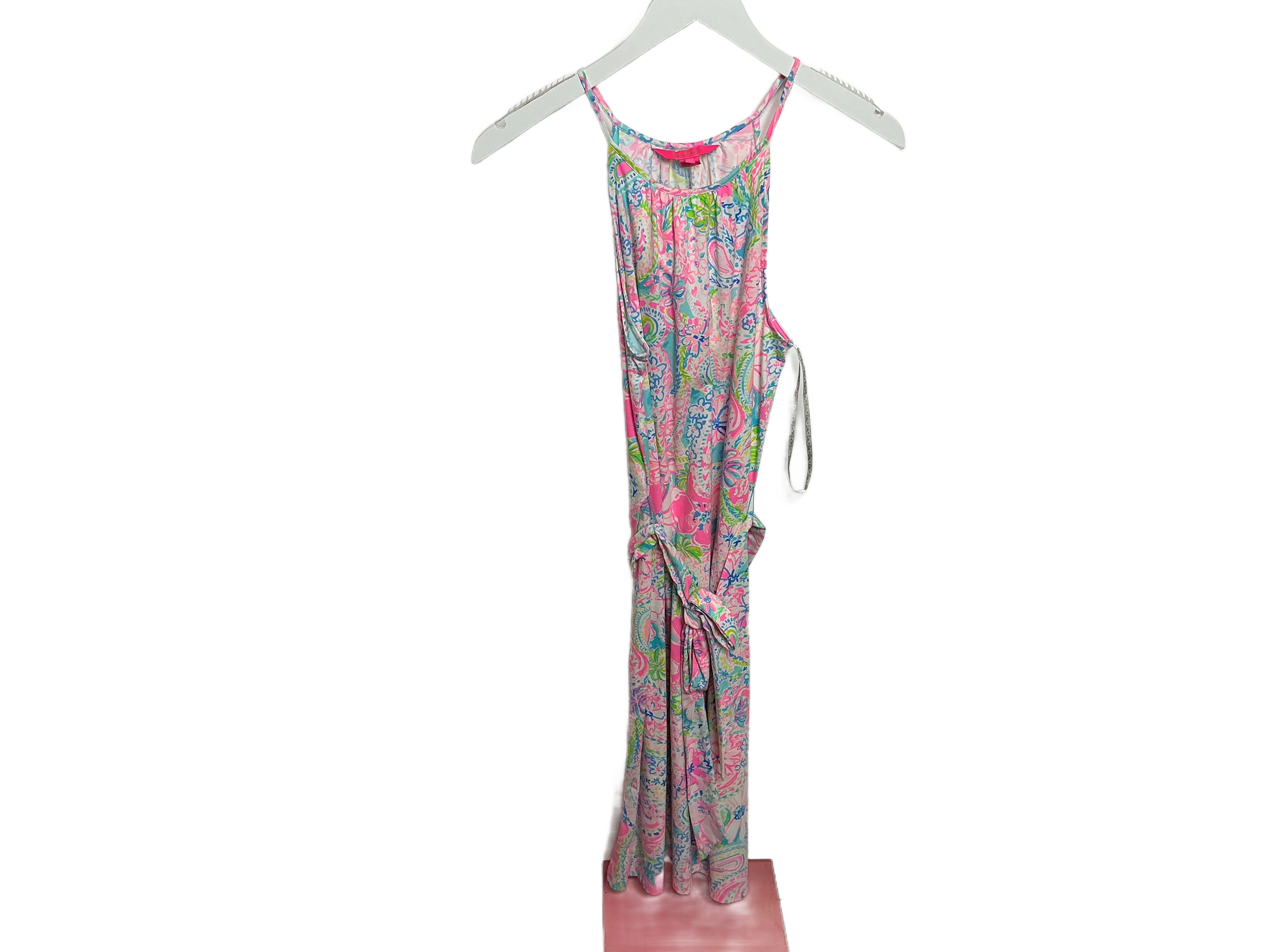 this is a product image