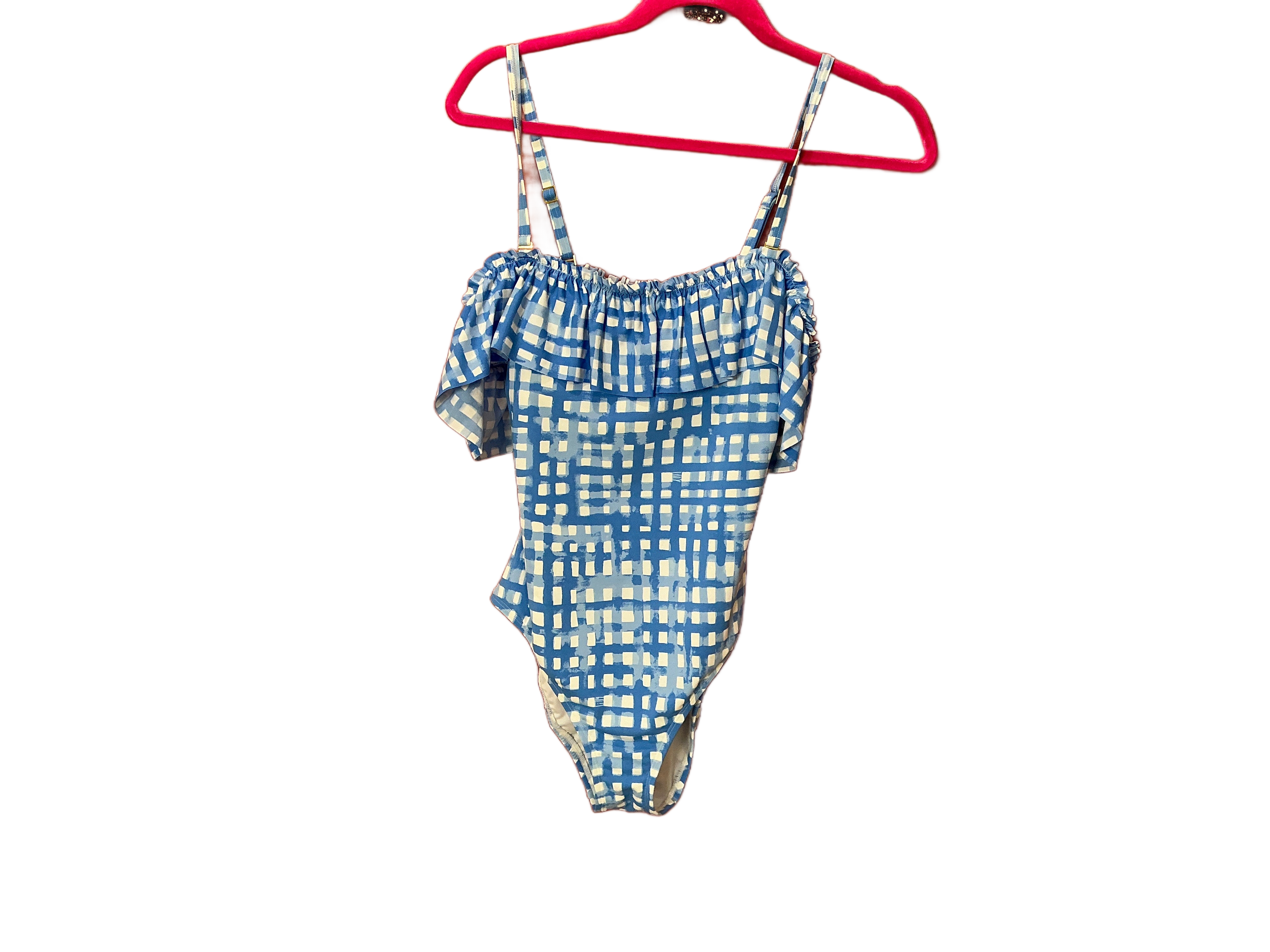 this is a product image