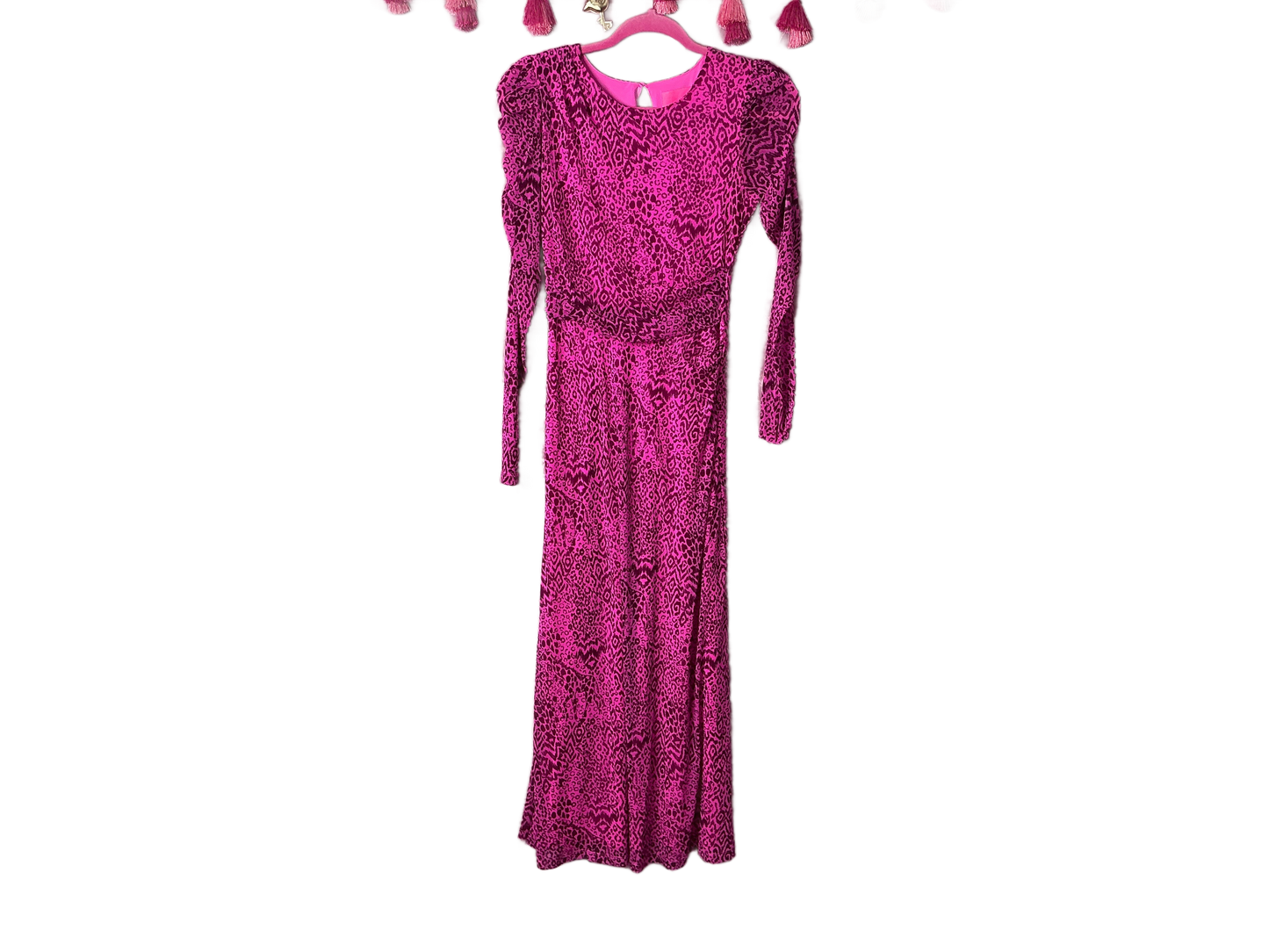 this is a product image