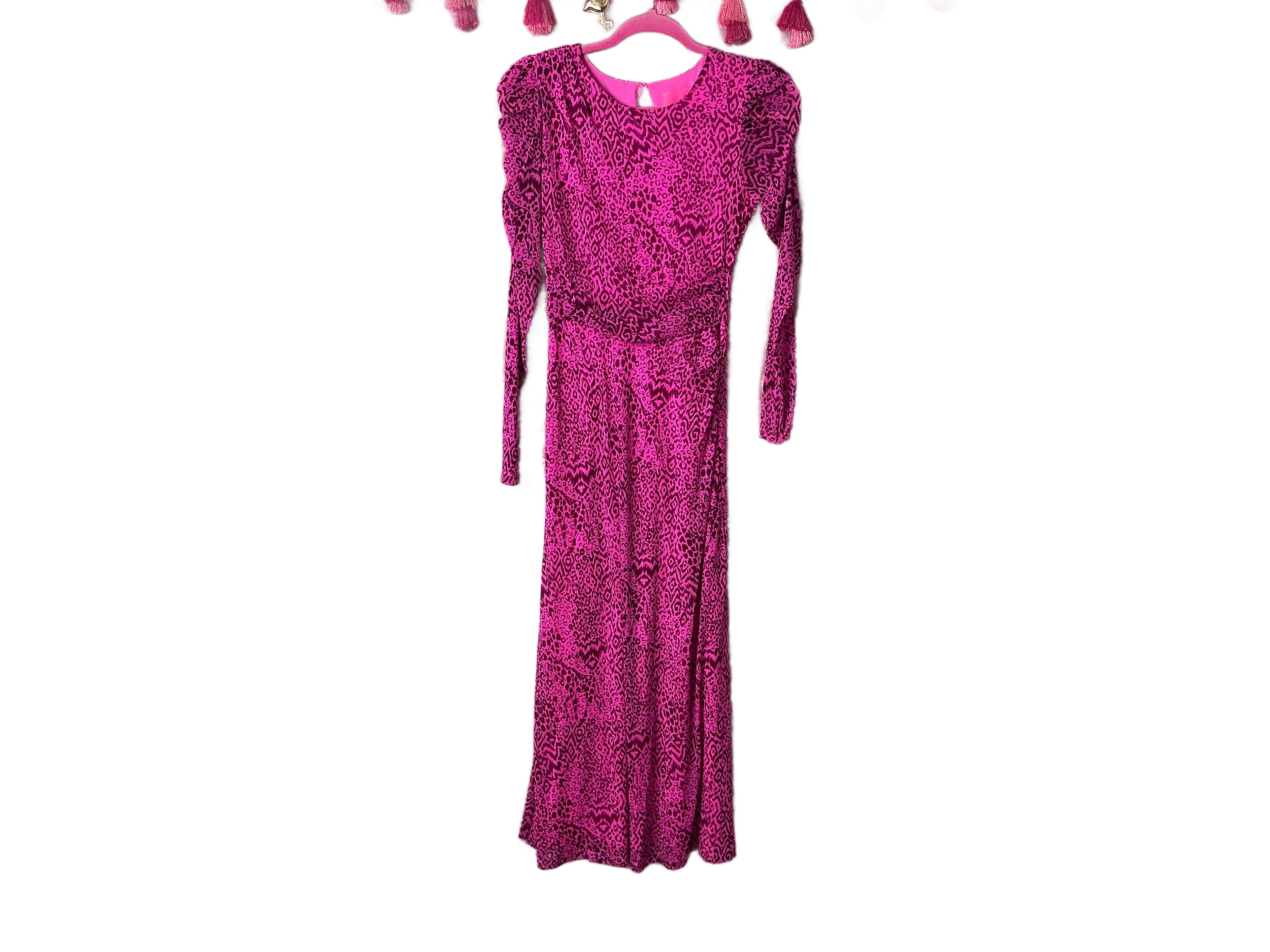 this is a product image