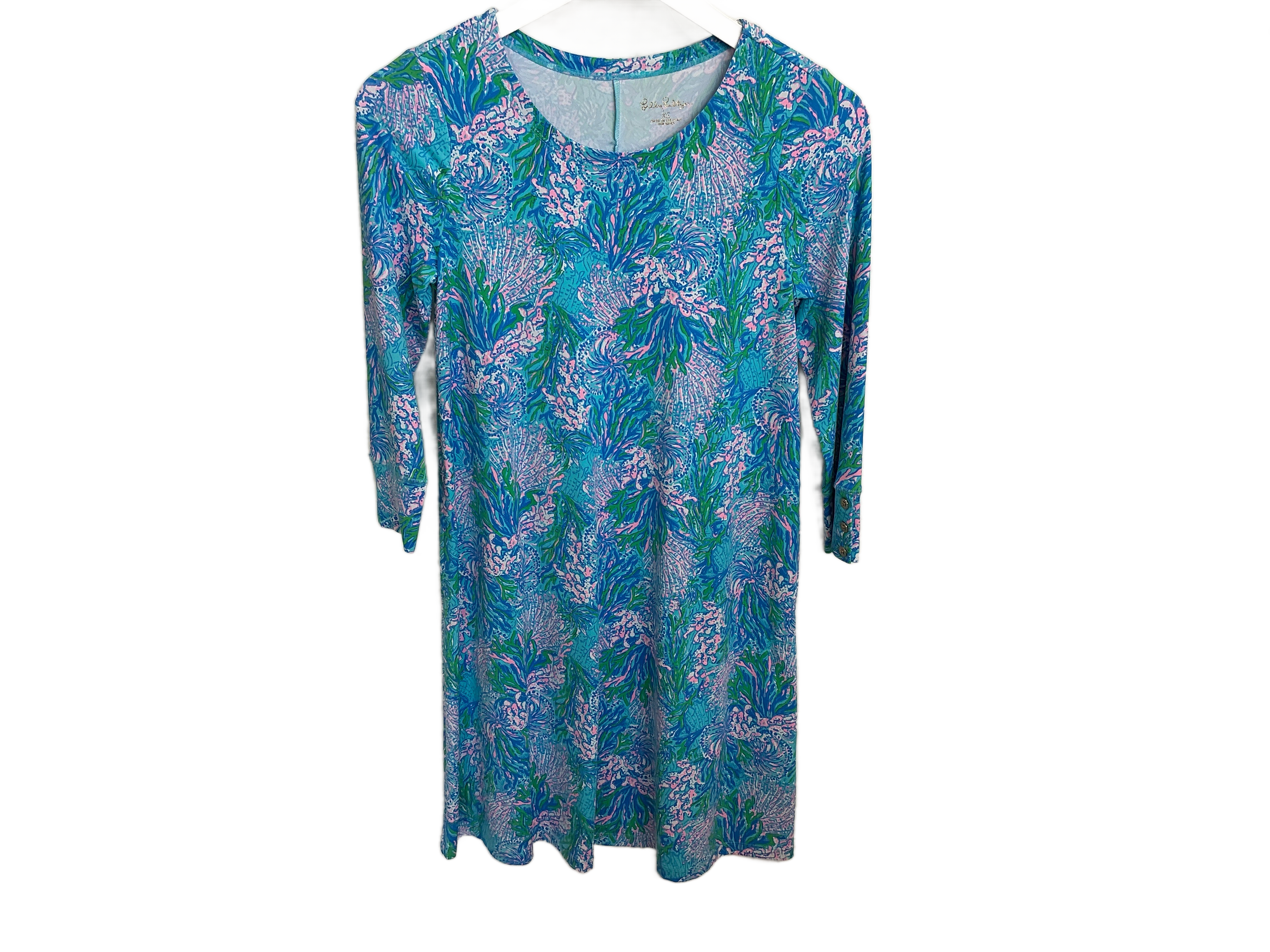 this is a product image