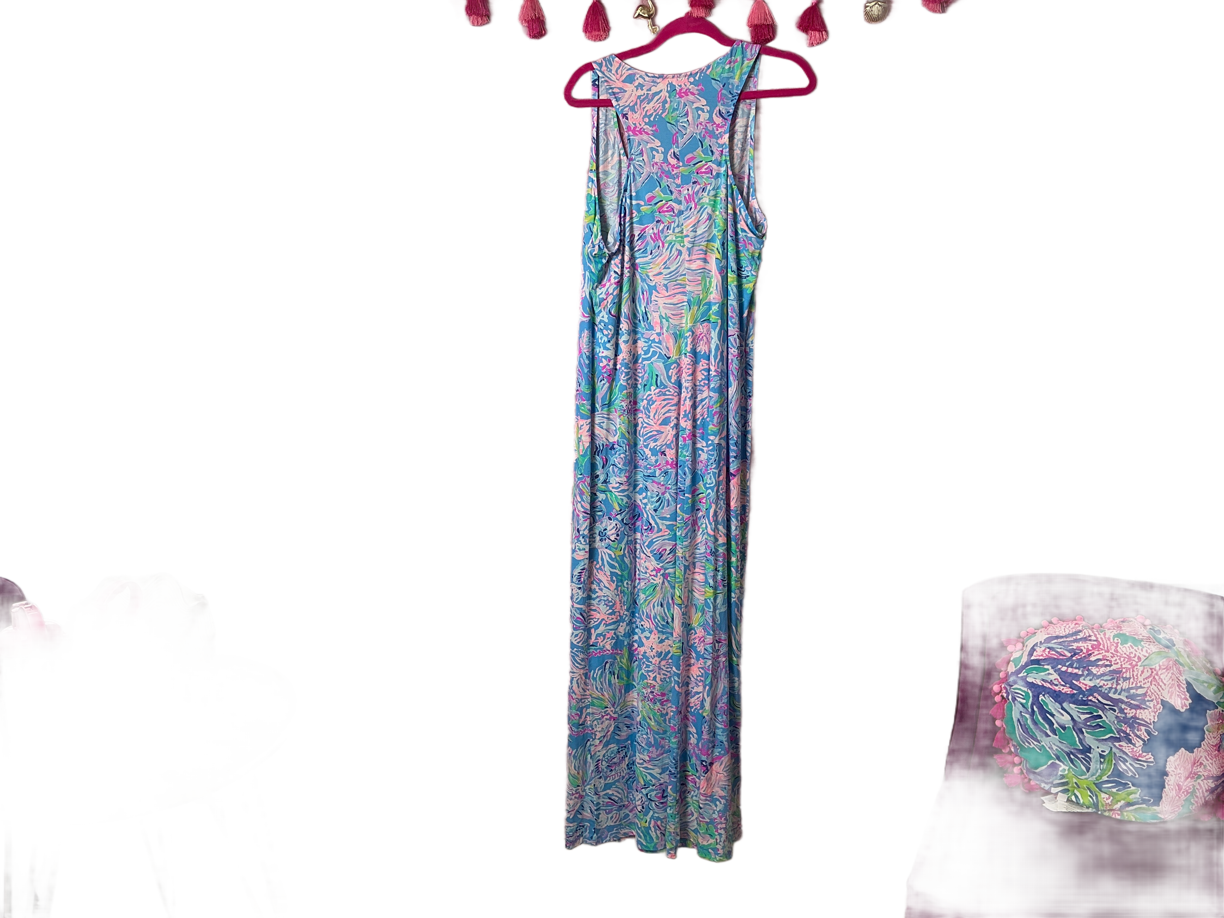 this is a product image