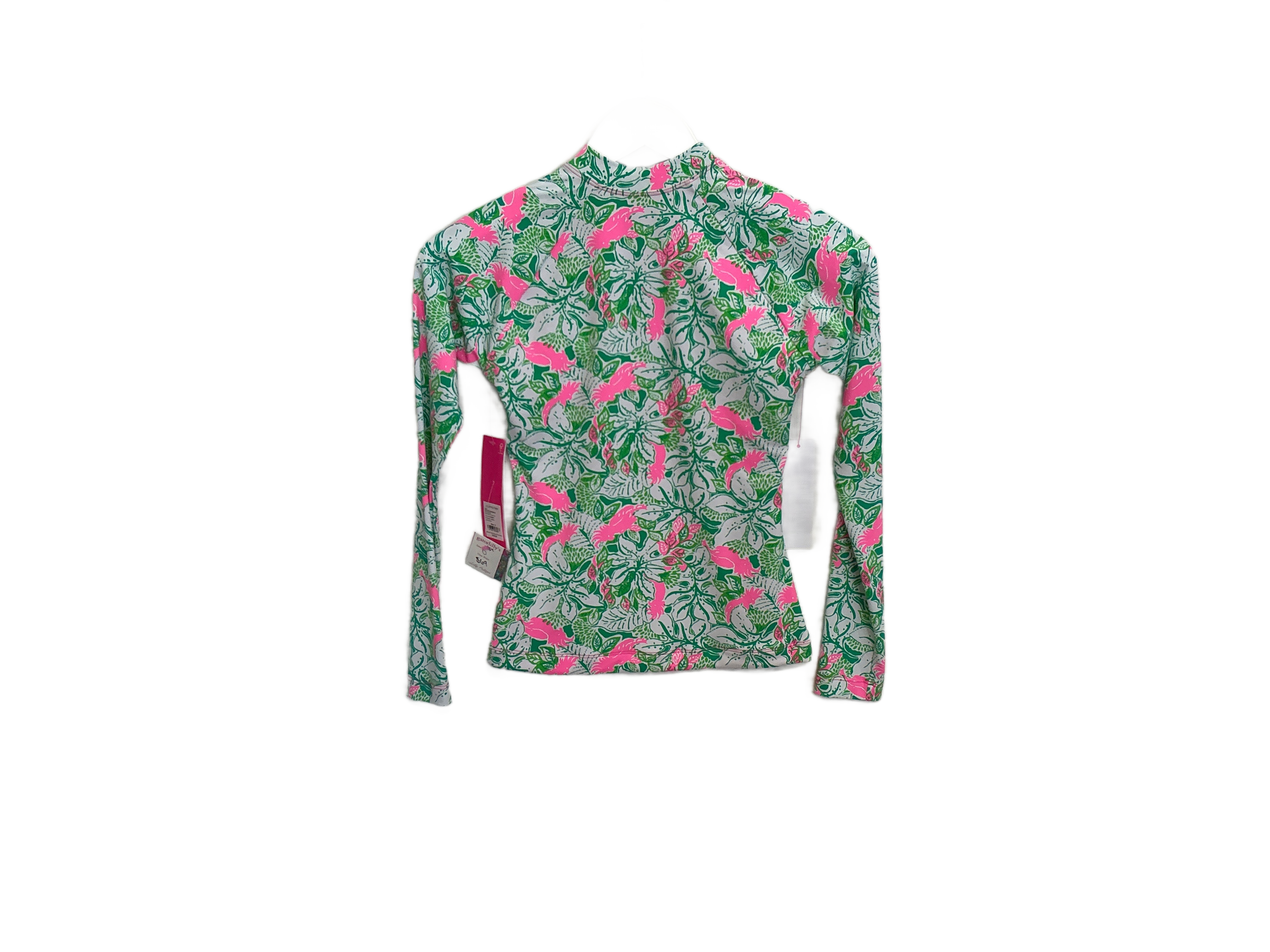 this is a product image