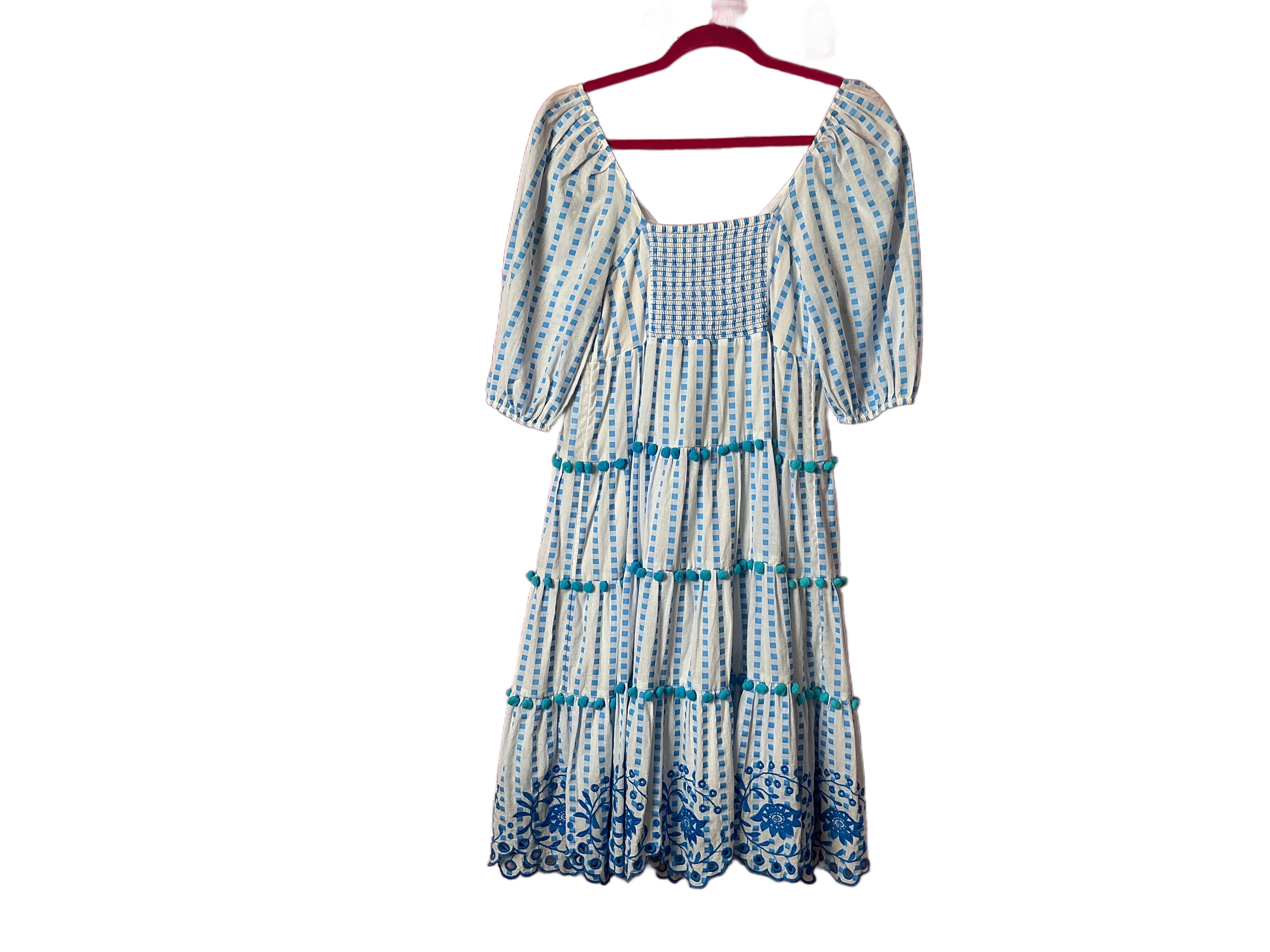 this is a product image