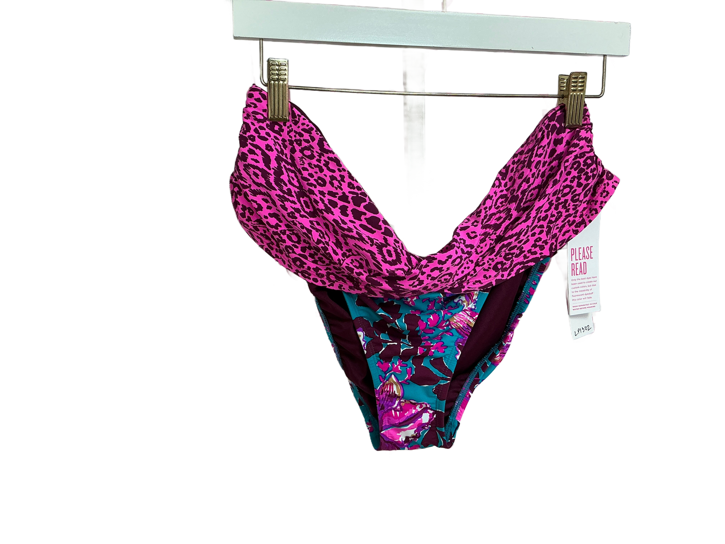 this is a product image